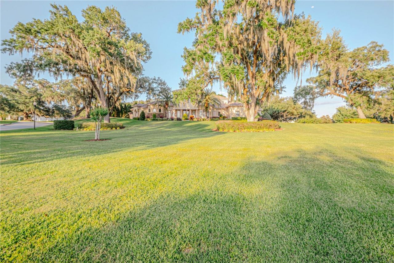 410 Canterwood Drive , Mulberry, FL 33860 Photo