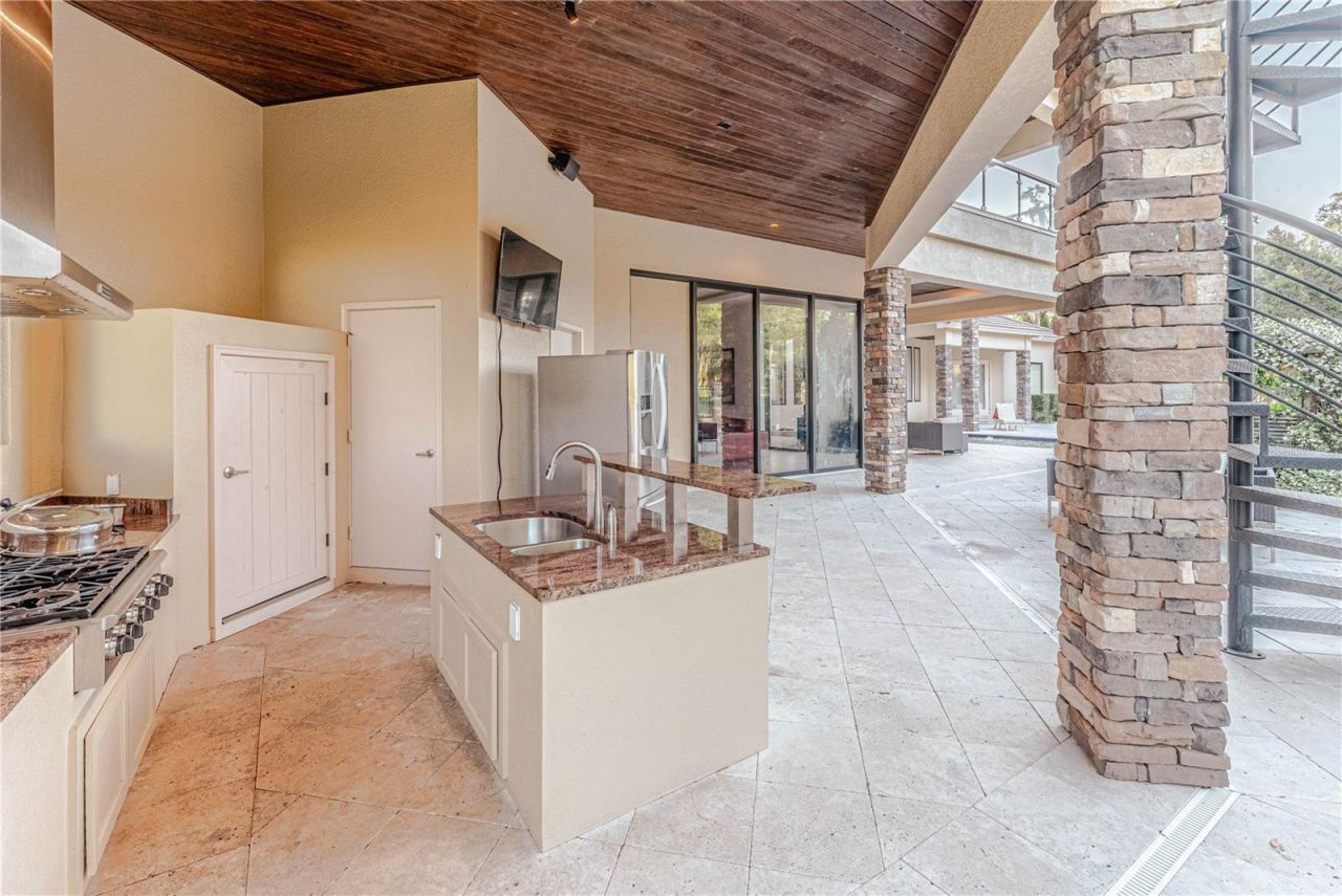 410 Canterwood Drive , Mulberry, FL 33860 Photo