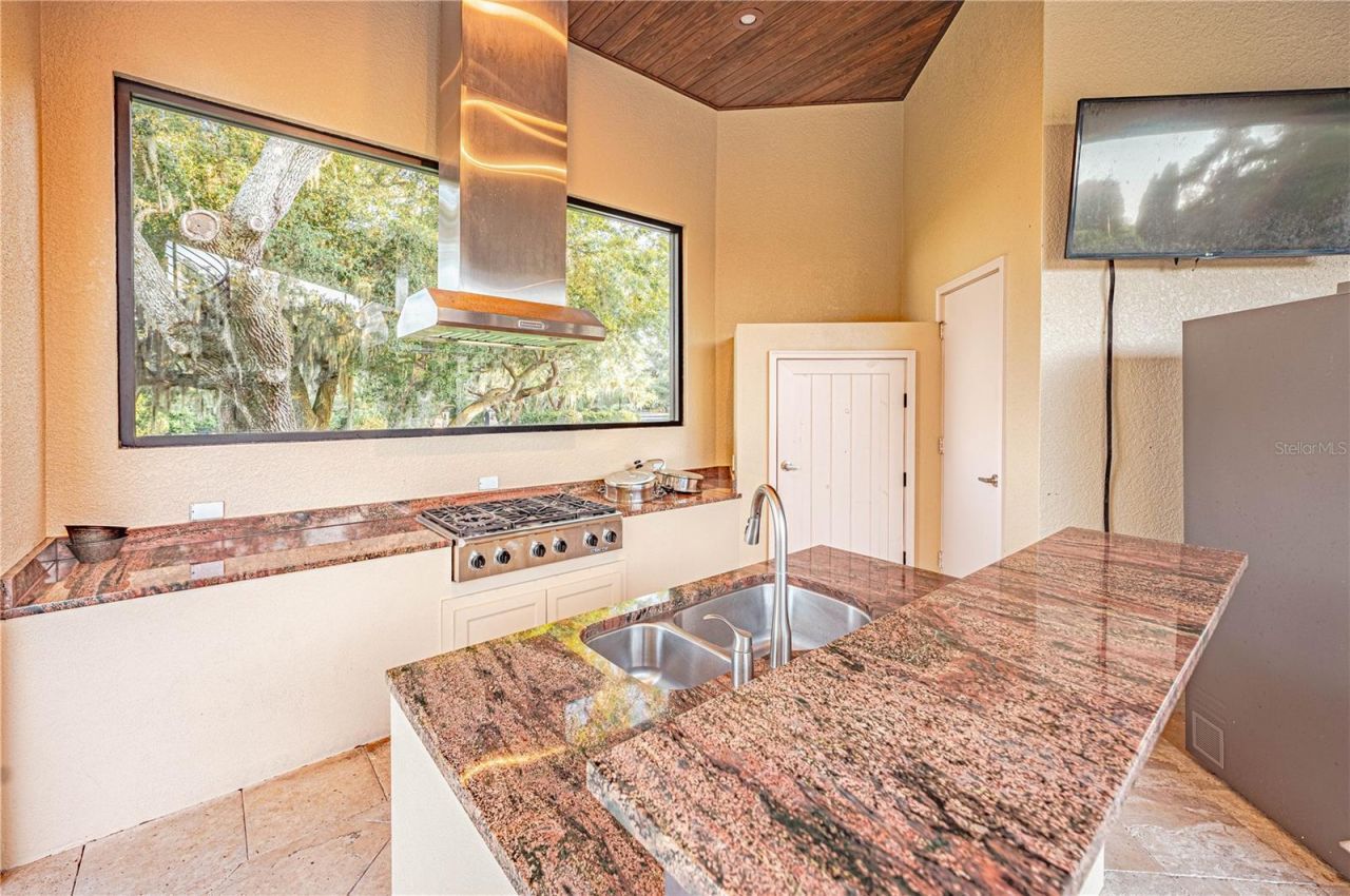 410 Canterwood Drive , Mulberry, FL 33860 Photo
