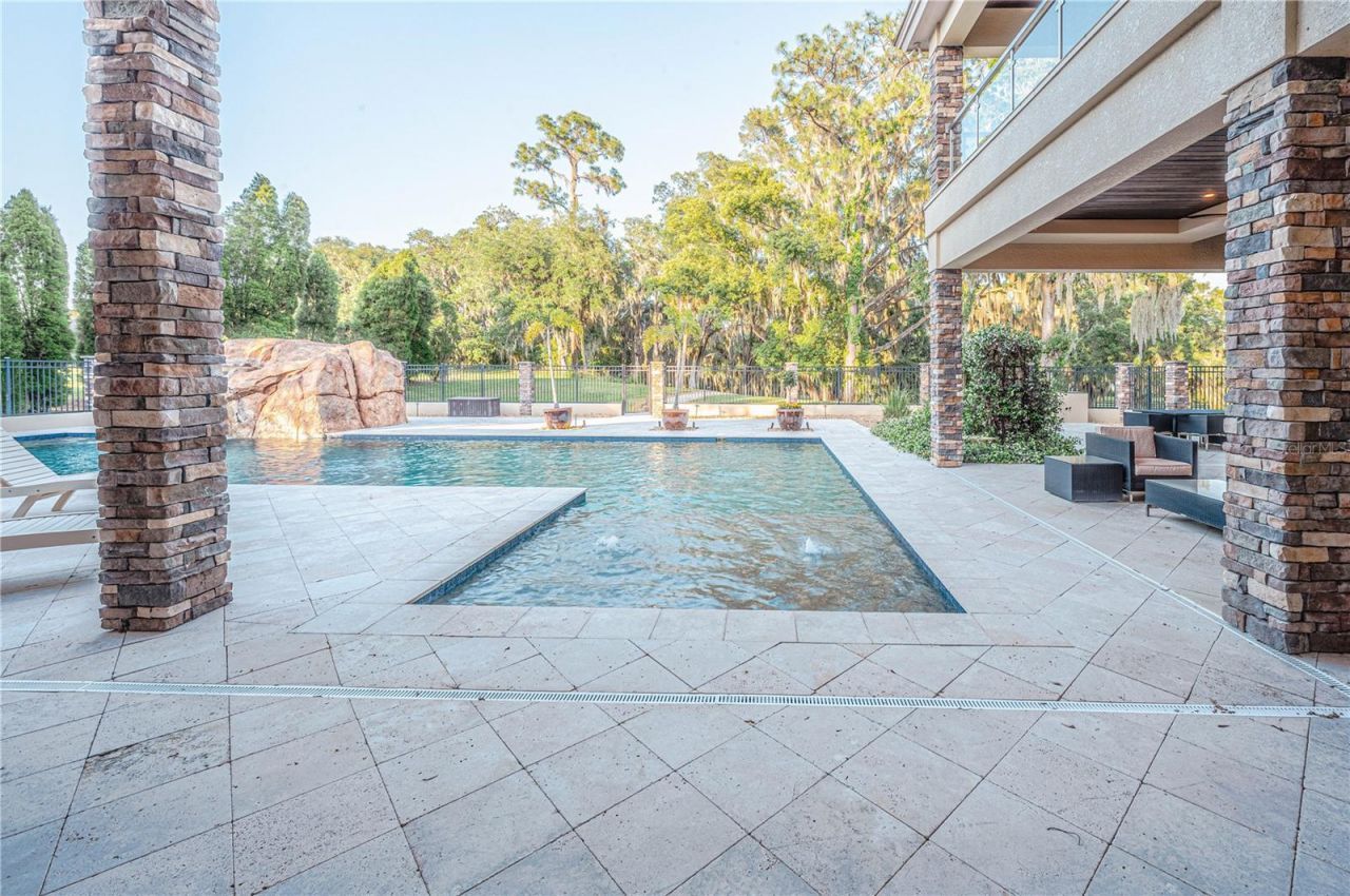 410 Canterwood Drive , Mulberry, FL 33860 Photo