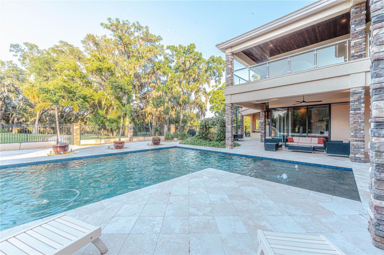 410 Canterwood Drive , Mulberry, FL 33860 Photo