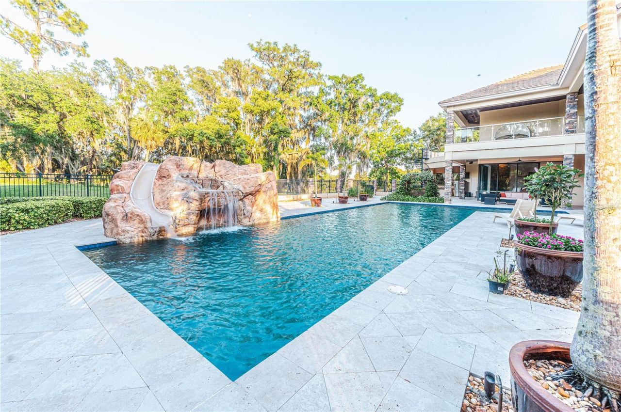 410 Canterwood Drive , Mulberry, FL 33860 Photo