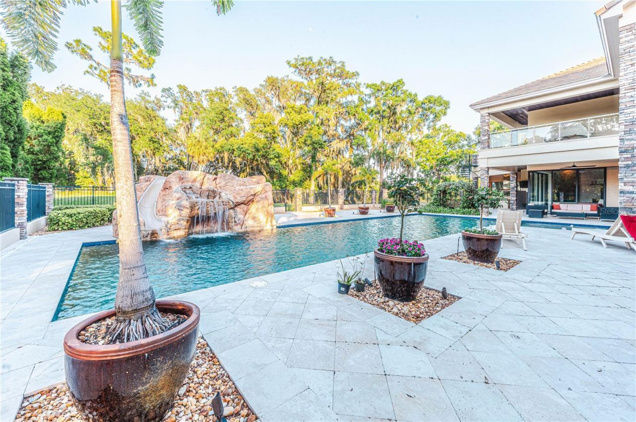 410 Canterwood Drive , Mulberry, FL 33860 Photo