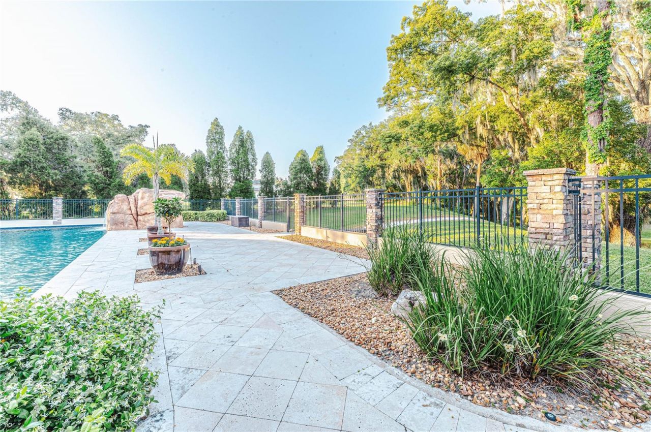 410 Canterwood Drive , Mulberry, FL 33860 Photo