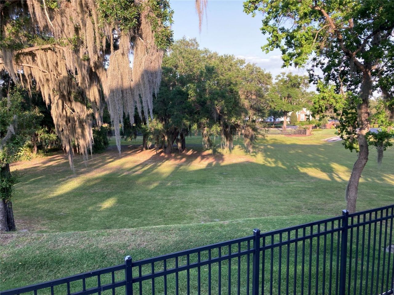 410 Canterwood Drive , Mulberry, FL 33860 Photo