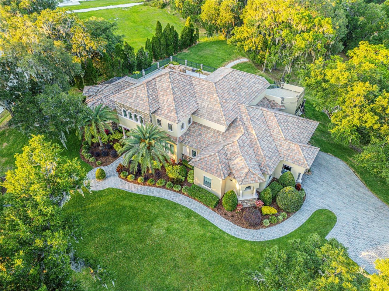 410 Canterwood Drive , Mulberry, FL 33860 Photo