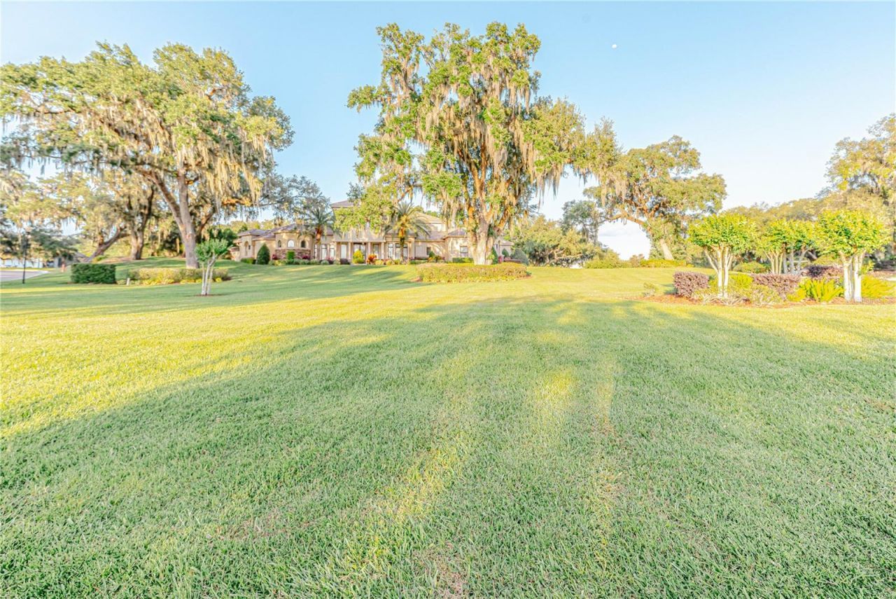 410 Canterwood Drive , Mulberry, FL 33860 Photo