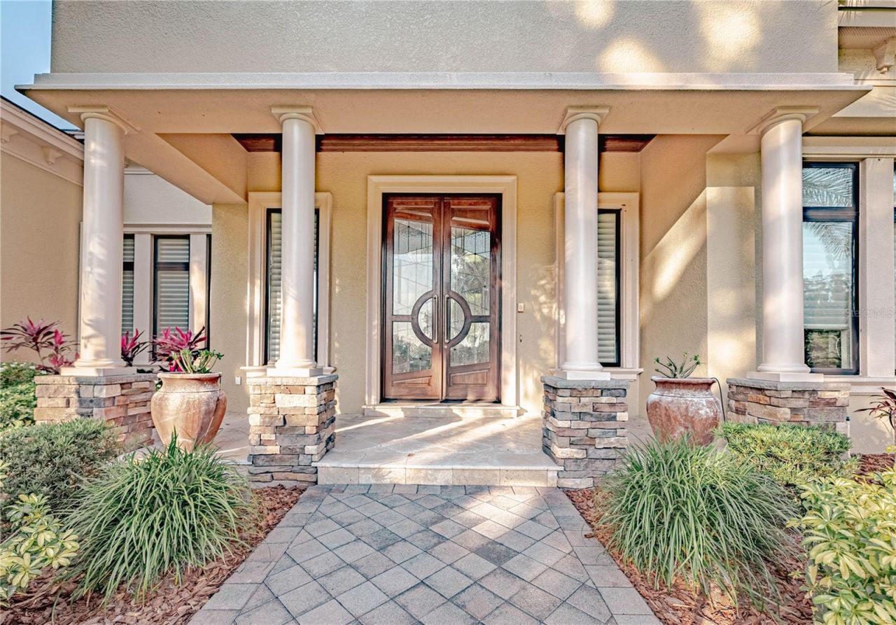 410 Canterwood Drive , Mulberry, FL 33860 Photo