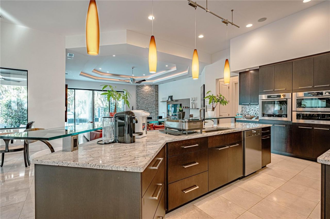 410 Canterwood Drive , Mulberry, FL 33860 Photo