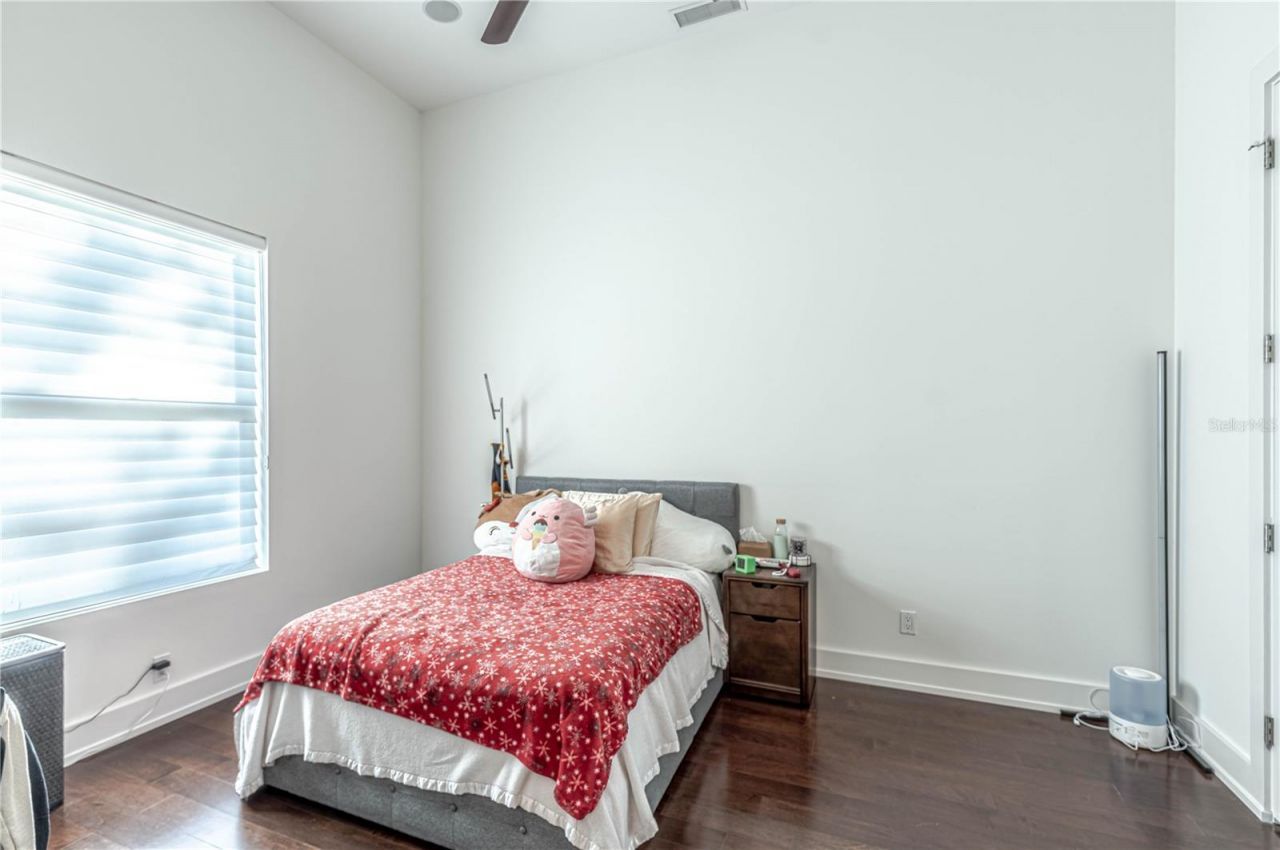 410 Canterwood Drive , Mulberry, FL 33860 Photo