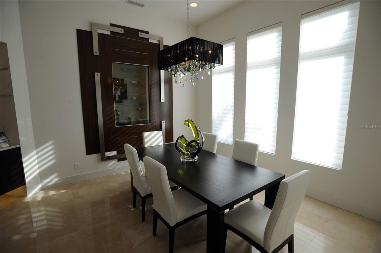 410 Canterwood Drive , Mulberry, FL 33860 Photo