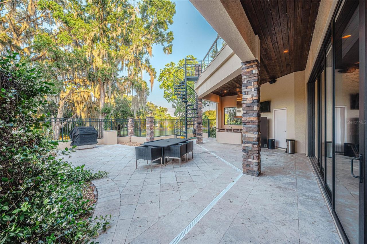 410 Canterwood Drive , Mulberry, FL 33860 Photo