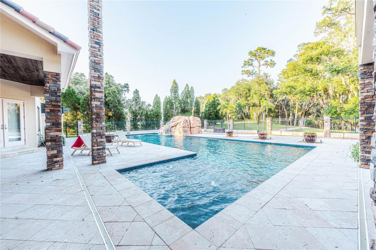 410 Canterwood Drive , Mulberry, FL 33860 Photo
