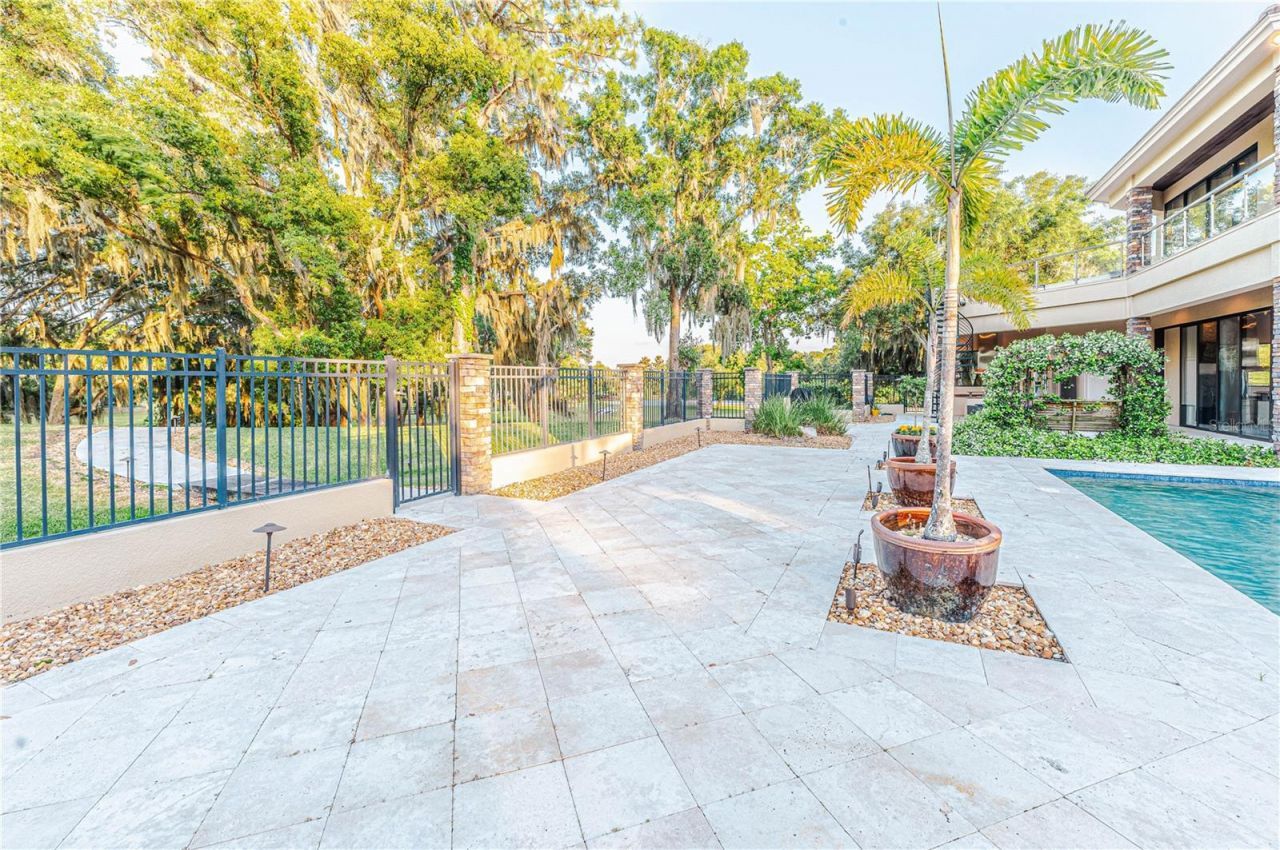 410 Canterwood Drive , Mulberry, FL 33860 Photo