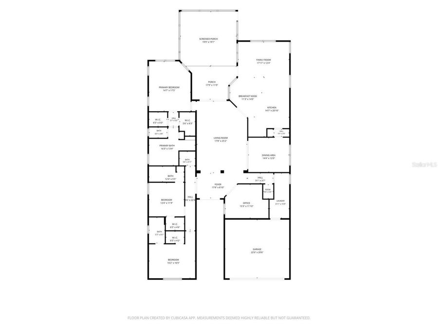 Property Image 48