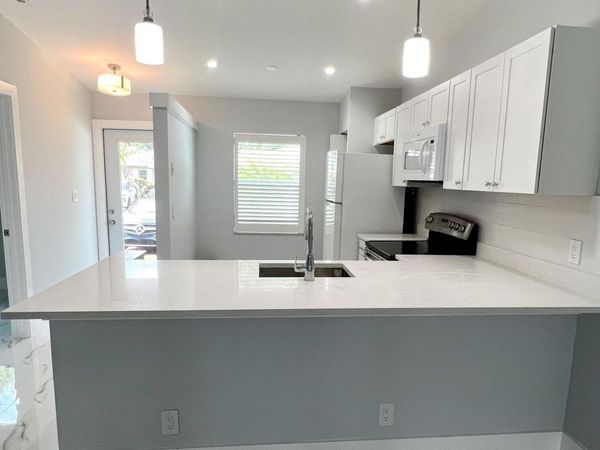 8743 Rheims Road, Unit B, Boca Raton, FL 33496