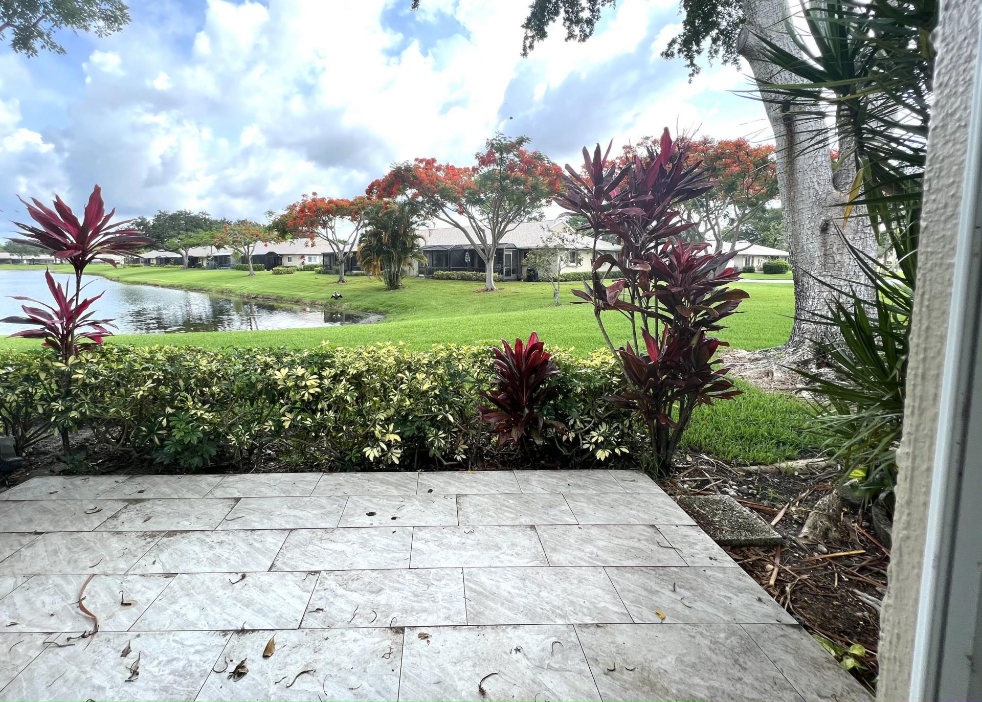 8743 Rheims Road, Unit B, Boca Raton, FL 33496 Photo