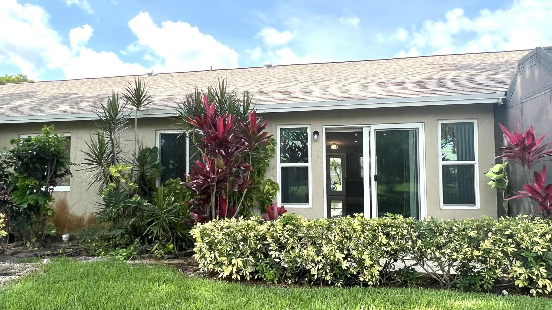 8743 Rheims Road, Unit B, Boca Raton, FL 33496 Photo
