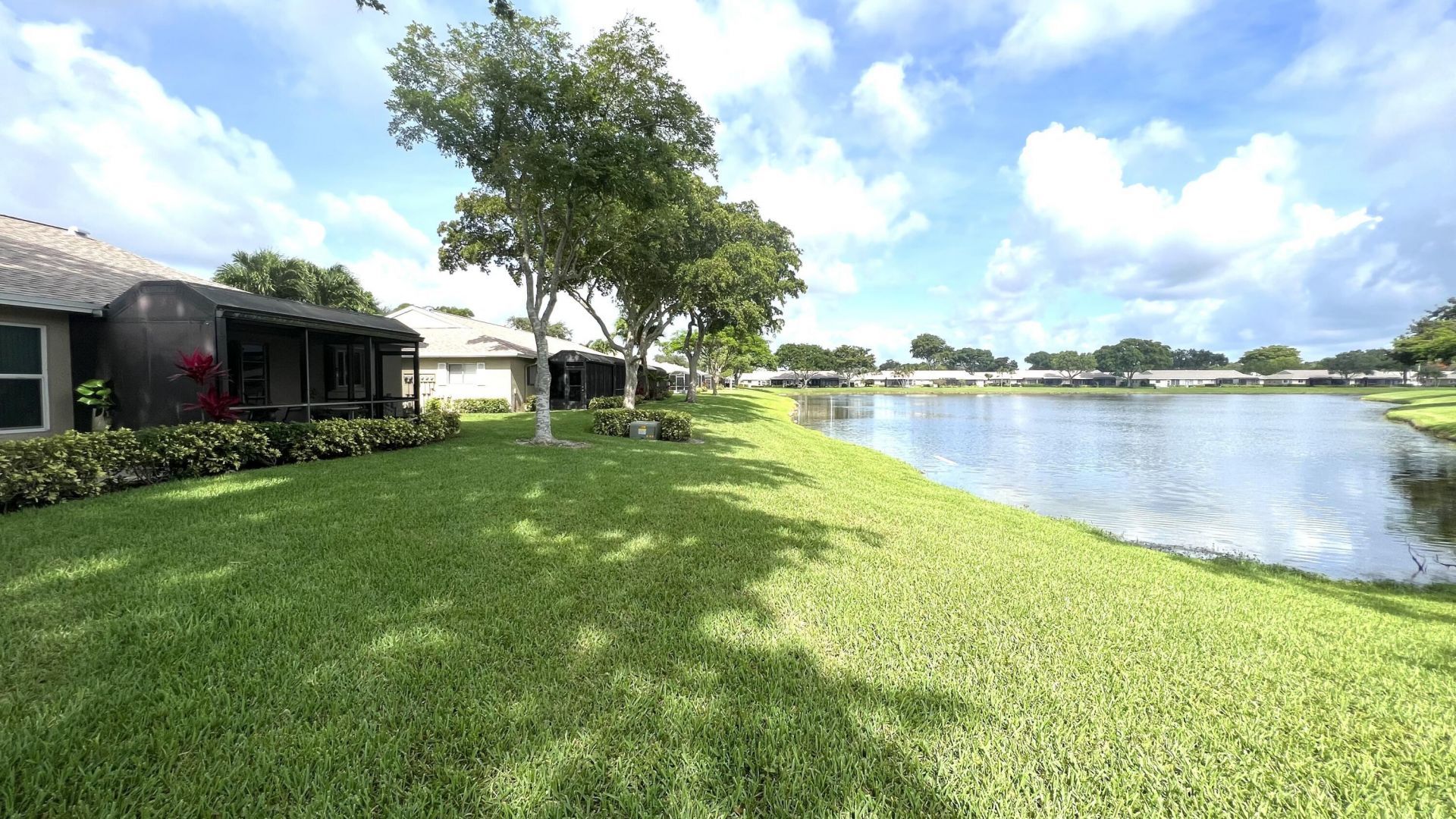 8743 Rheims Road, Unit B, Boca Raton, FL 33496 Photo