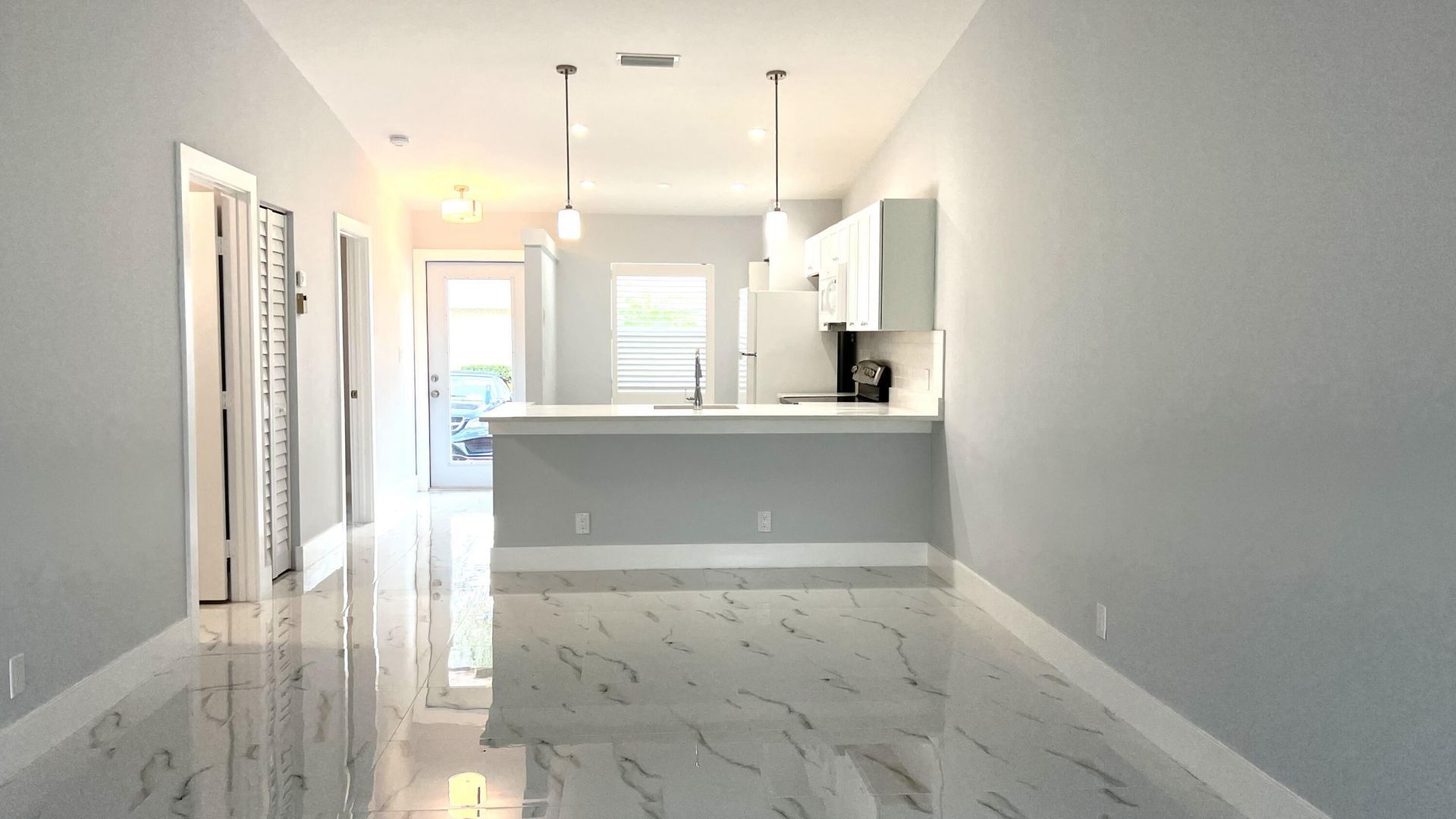 8743 Rheims Road, Unit B, Boca Raton, FL 33496 Photo