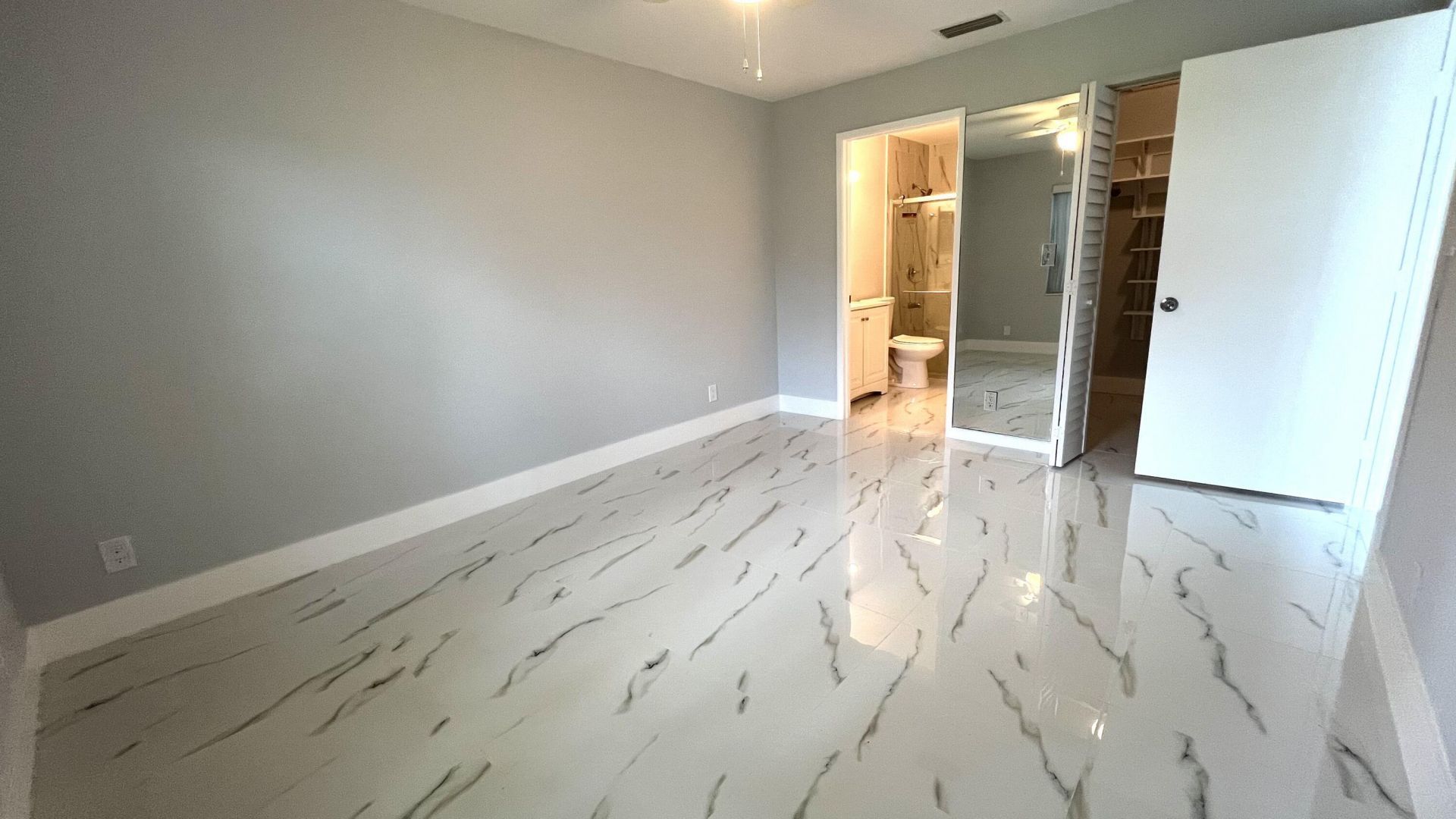 8743 Rheims Road, Unit B, Boca Raton, FL 33496 Photo
