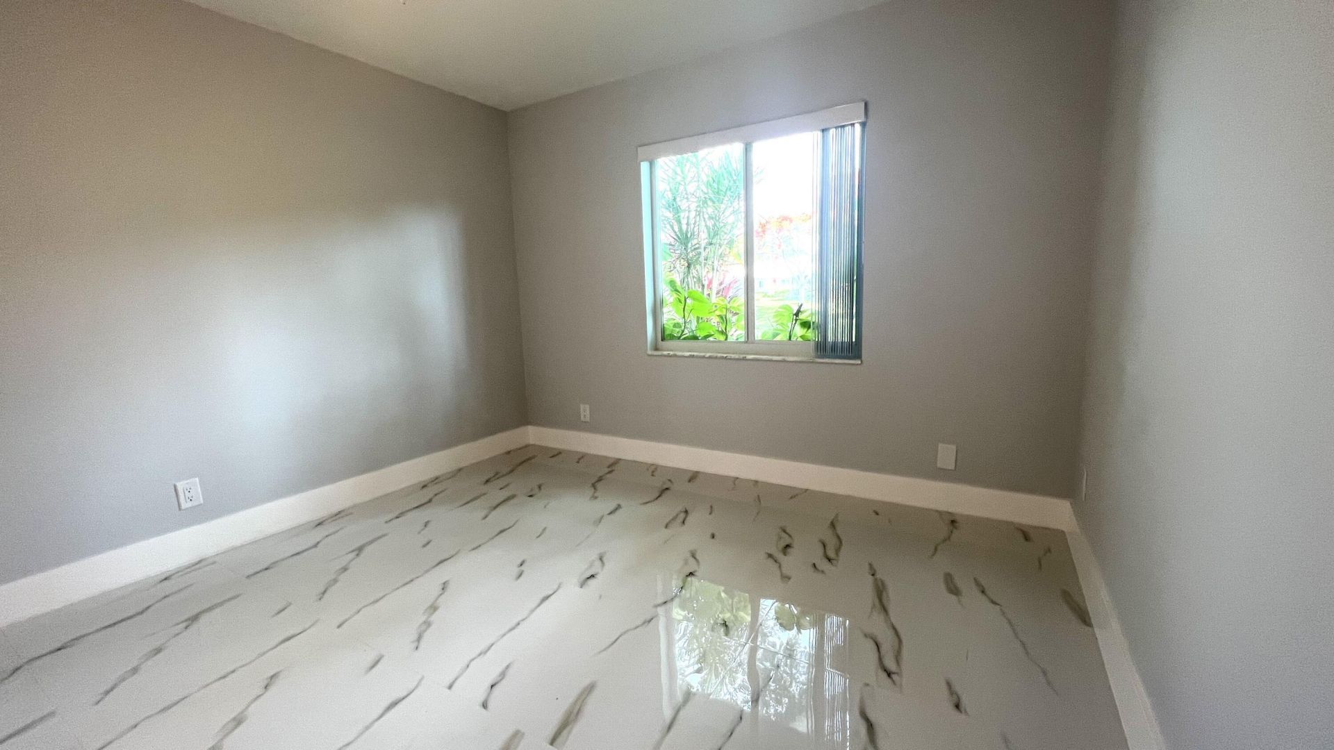 8743 Rheims Road, Unit B, Boca Raton, FL 33496 Photo