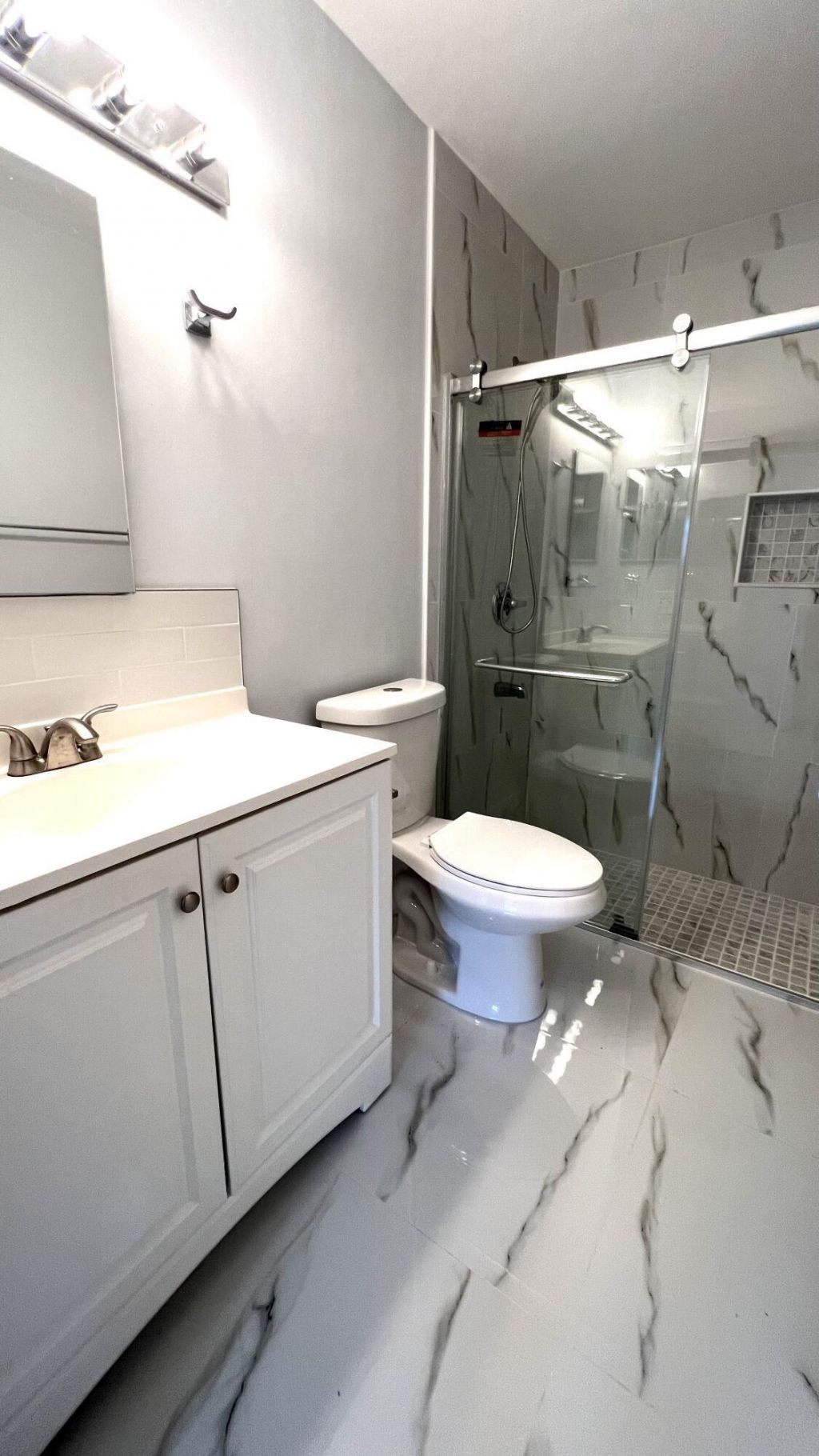 8743 Rheims Road, Unit B, Boca Raton, FL 33496 Photo