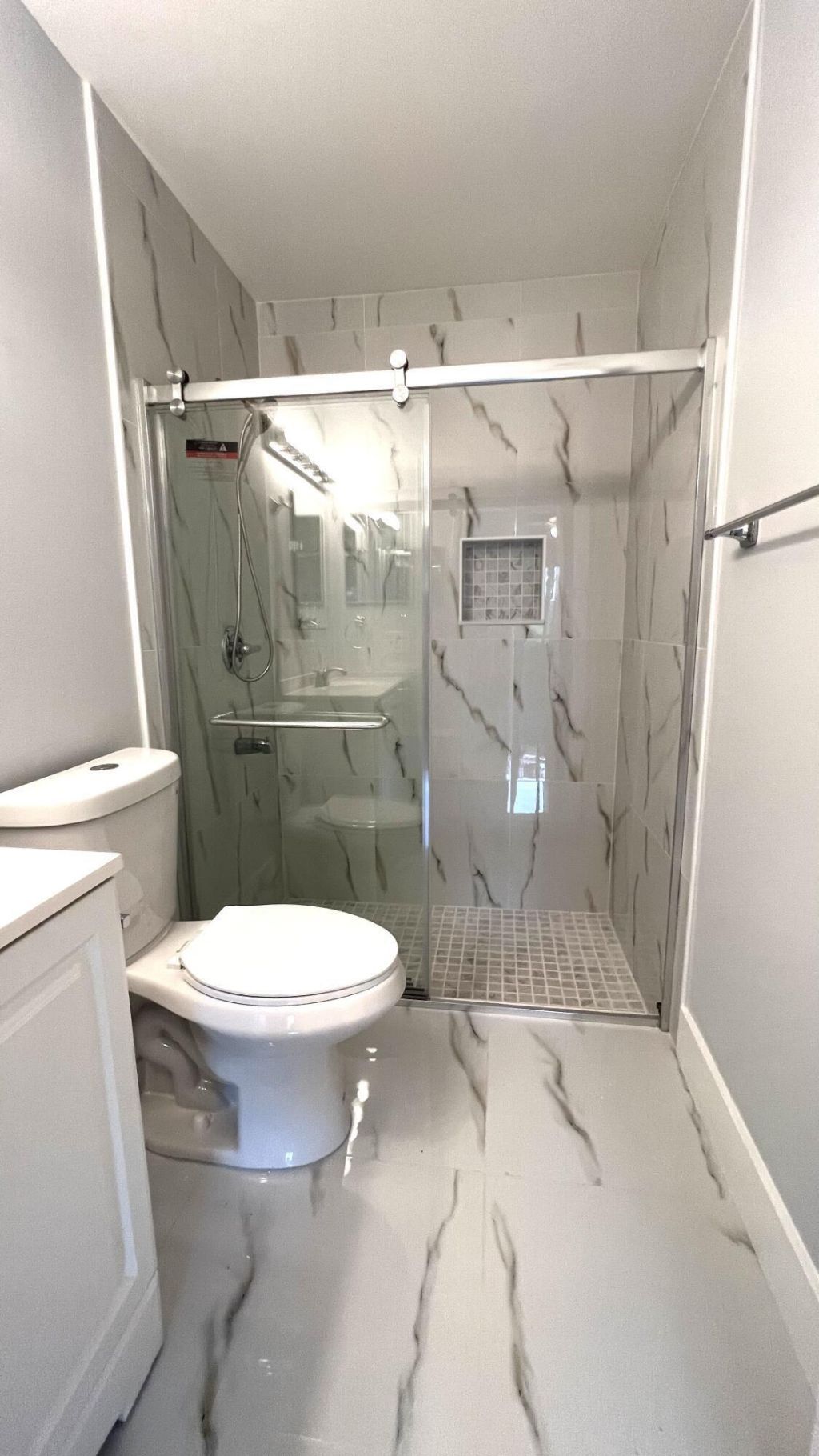 8743 Rheims Road, Unit B, Boca Raton, FL 33496 Photo