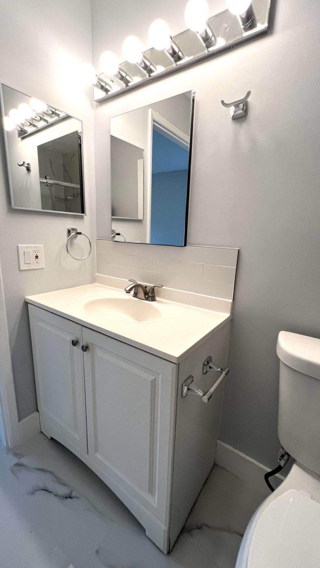 8743 Rheims Road, Unit B, Boca Raton, FL 33496 Photo
