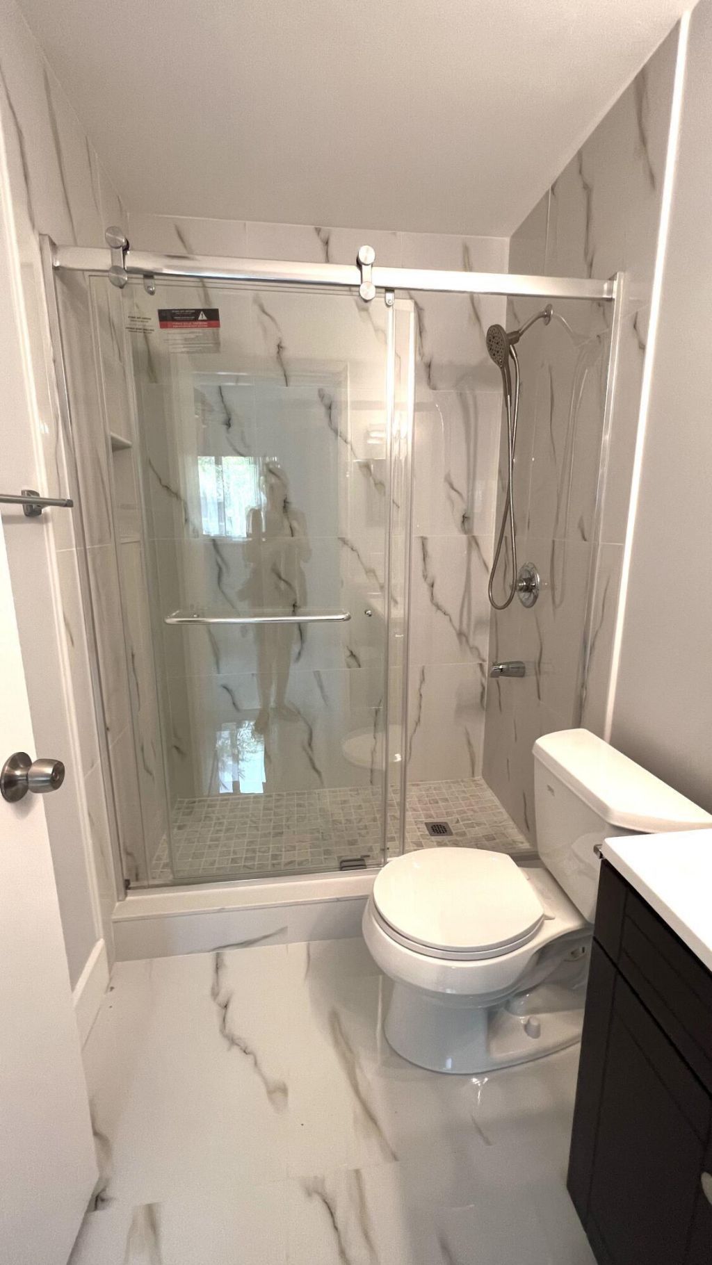 8743 Rheims Road, Unit B, Boca Raton, FL 33496 Photo