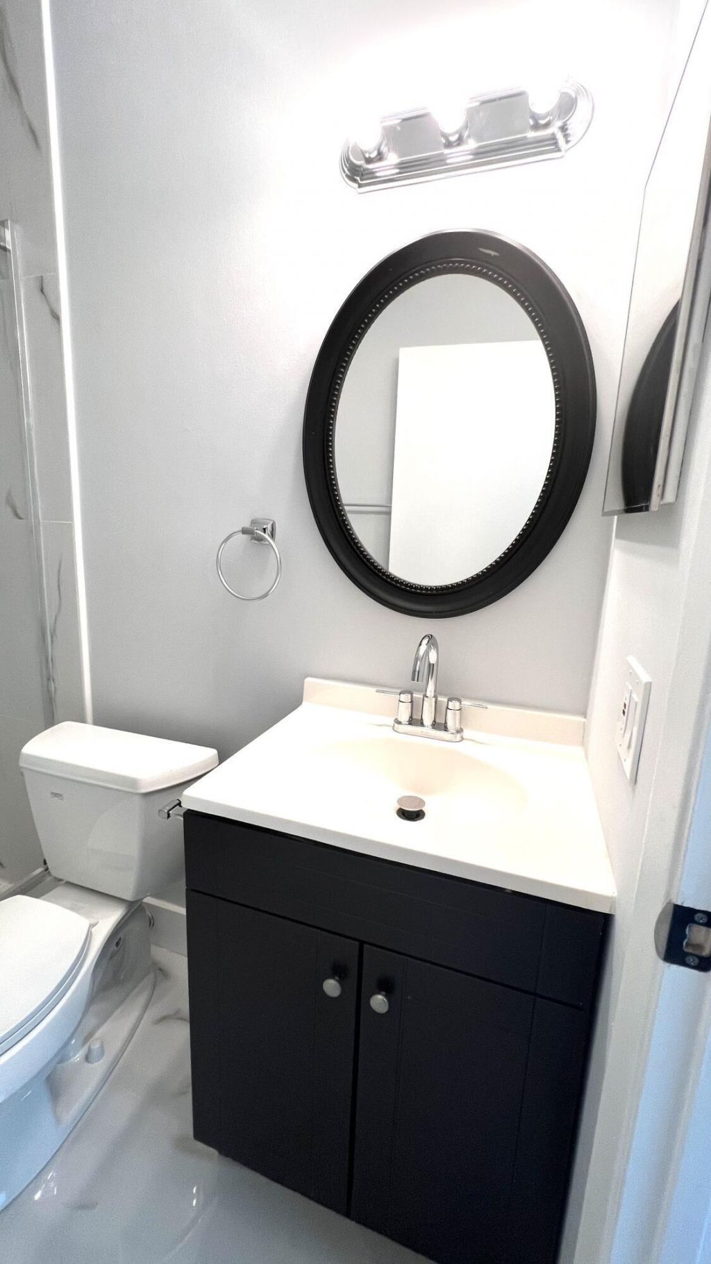8743 Rheims Road, Unit B, Boca Raton, FL 33496 Photo