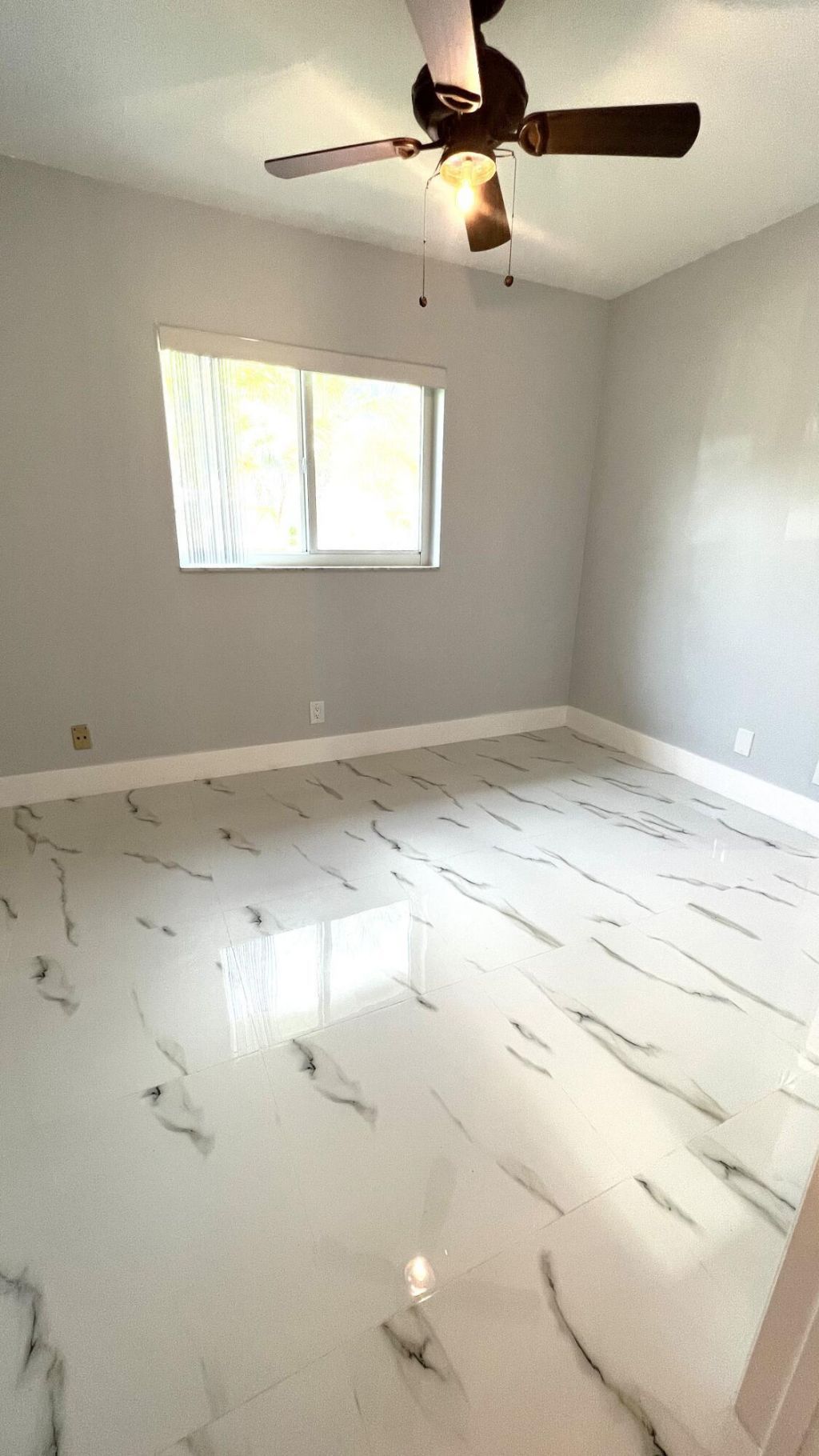 8743 Rheims Road, Unit B, Boca Raton, FL 33496 Photo