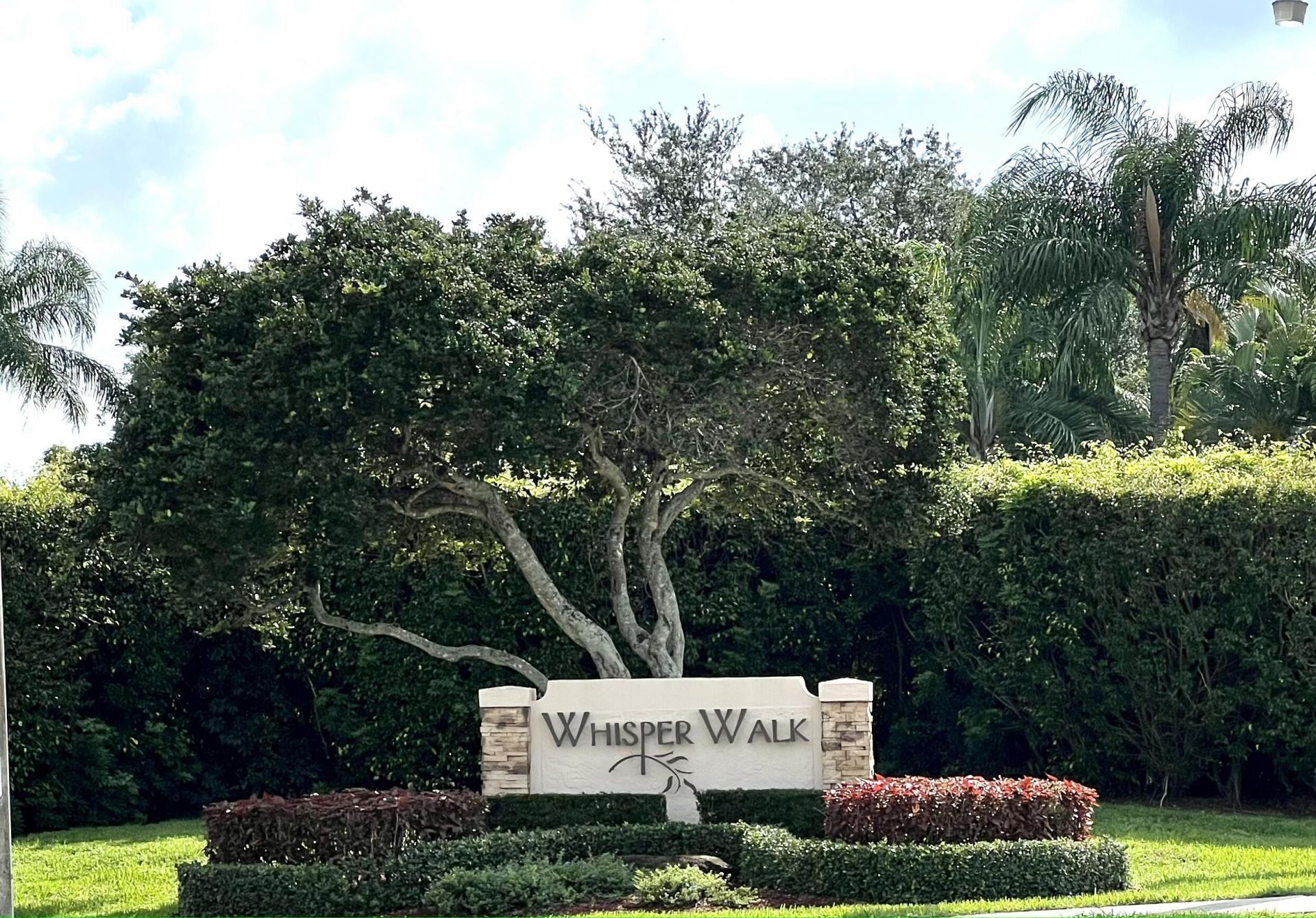 8743 Rheims Road, Unit B, Boca Raton, FL 33496 Photo
