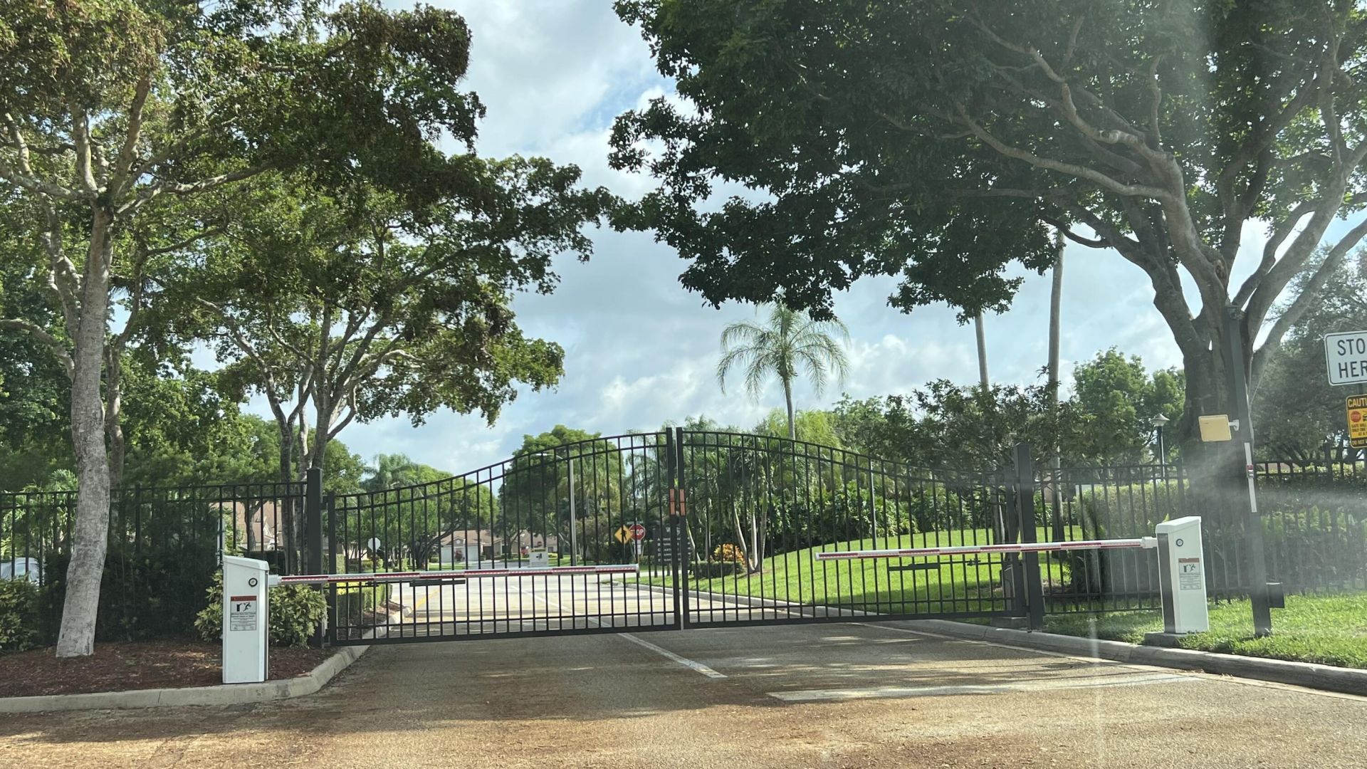 8743 Rheims Road, Unit B, Boca Raton, FL 33496 Photo