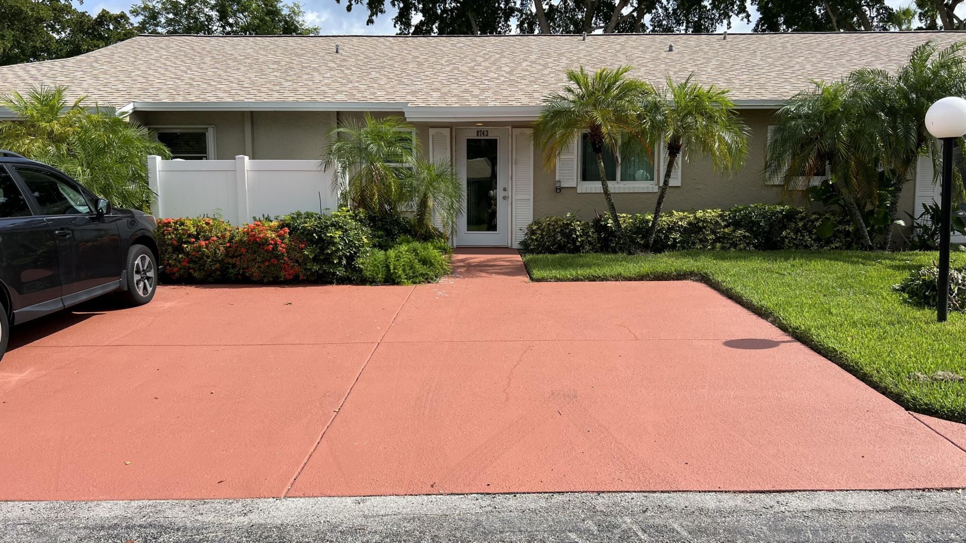 8743 Rheims Road, Unit B, Boca Raton, FL 33496 Photo