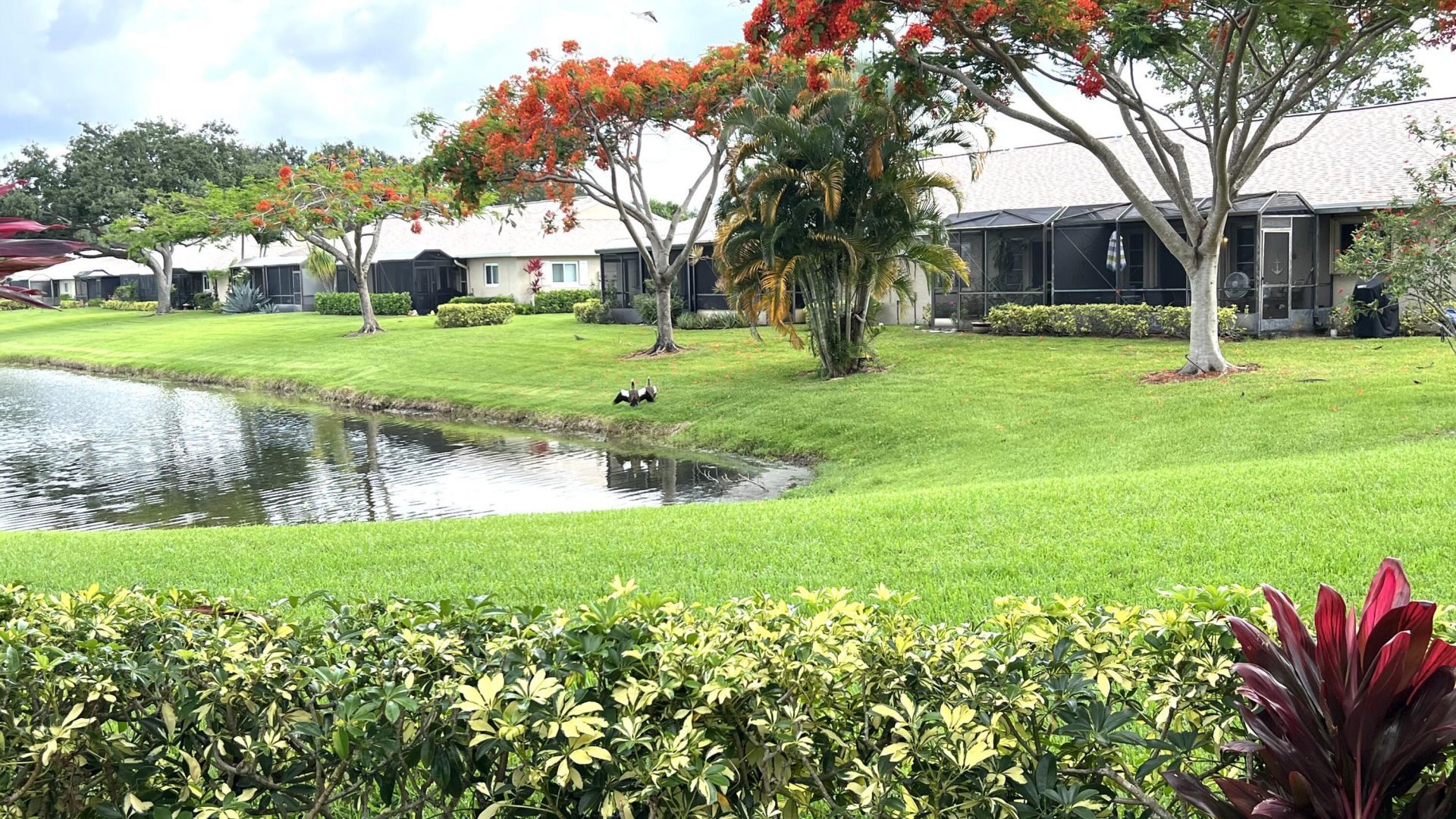 8743 Rheims Road, Unit B, Boca Raton, FL 33496 Photo