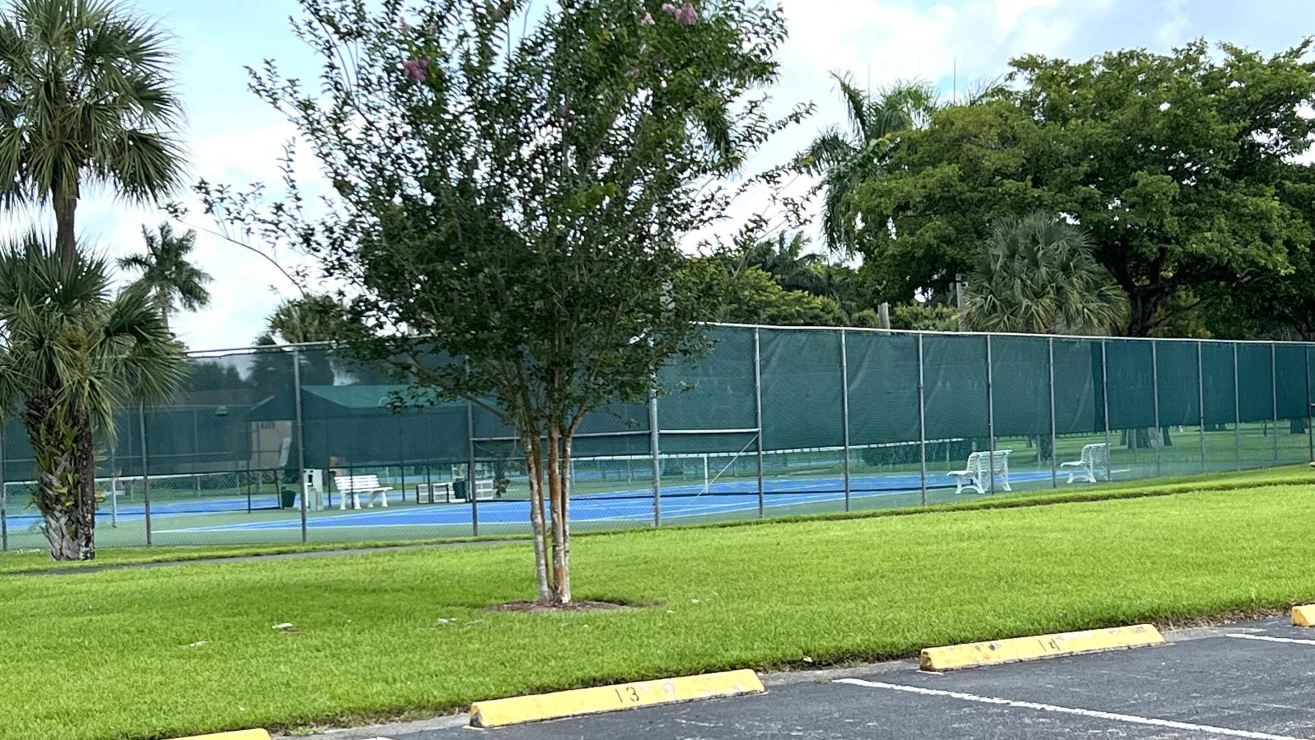 8743 Rheims Road, Unit B, Boca Raton, FL 33496 Photo