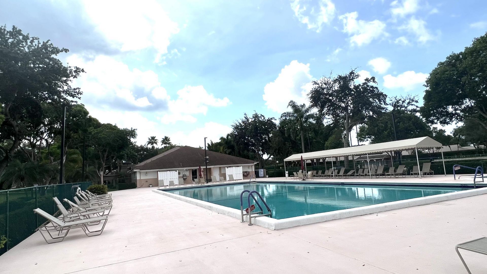 8743 Rheims Road, Unit B, Boca Raton, FL 33496 Photo