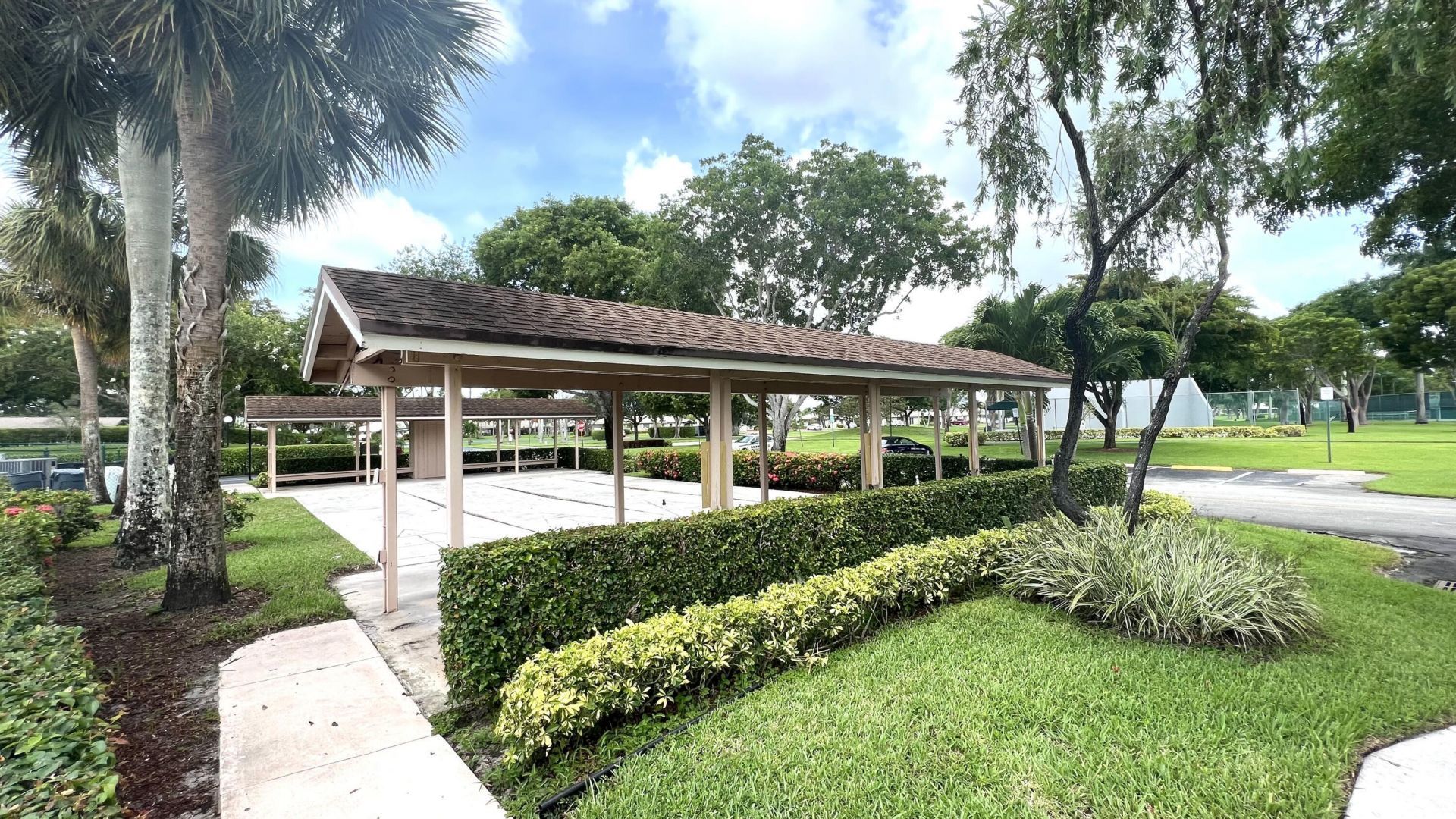 8743 Rheims Road, Unit B, Boca Raton, FL 33496 Photo