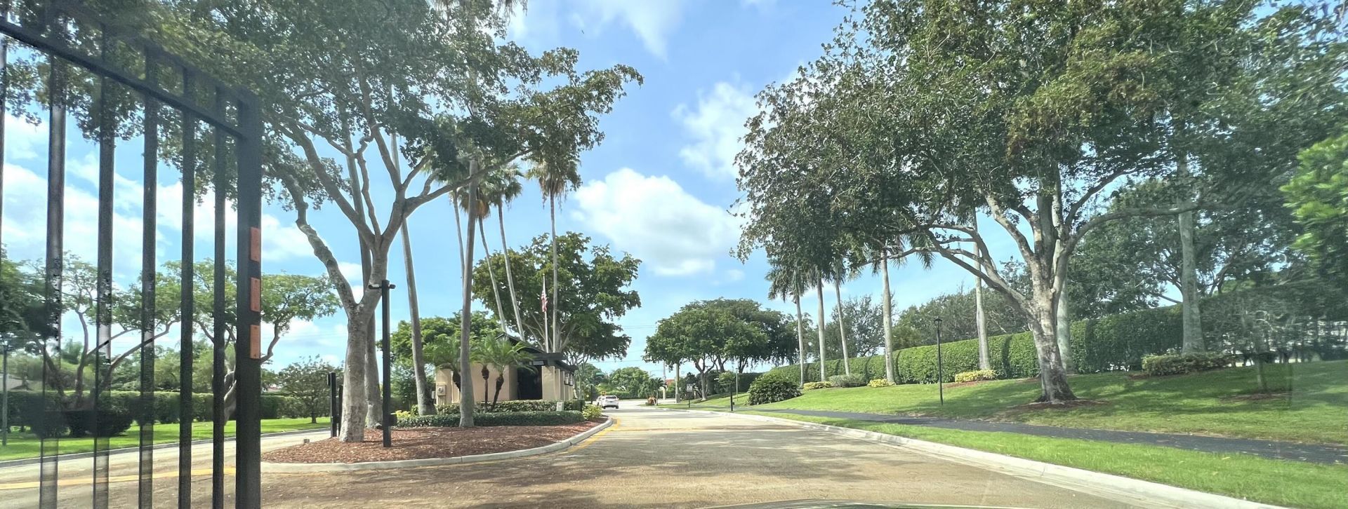 8743 Rheims Road, Unit B, Boca Raton, FL 33496 Photo