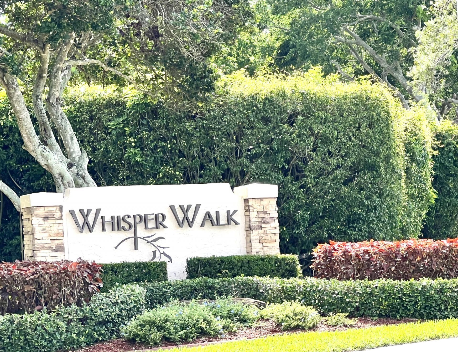 8743 Rheims Road, Unit B, Boca Raton, FL 33496 Photo