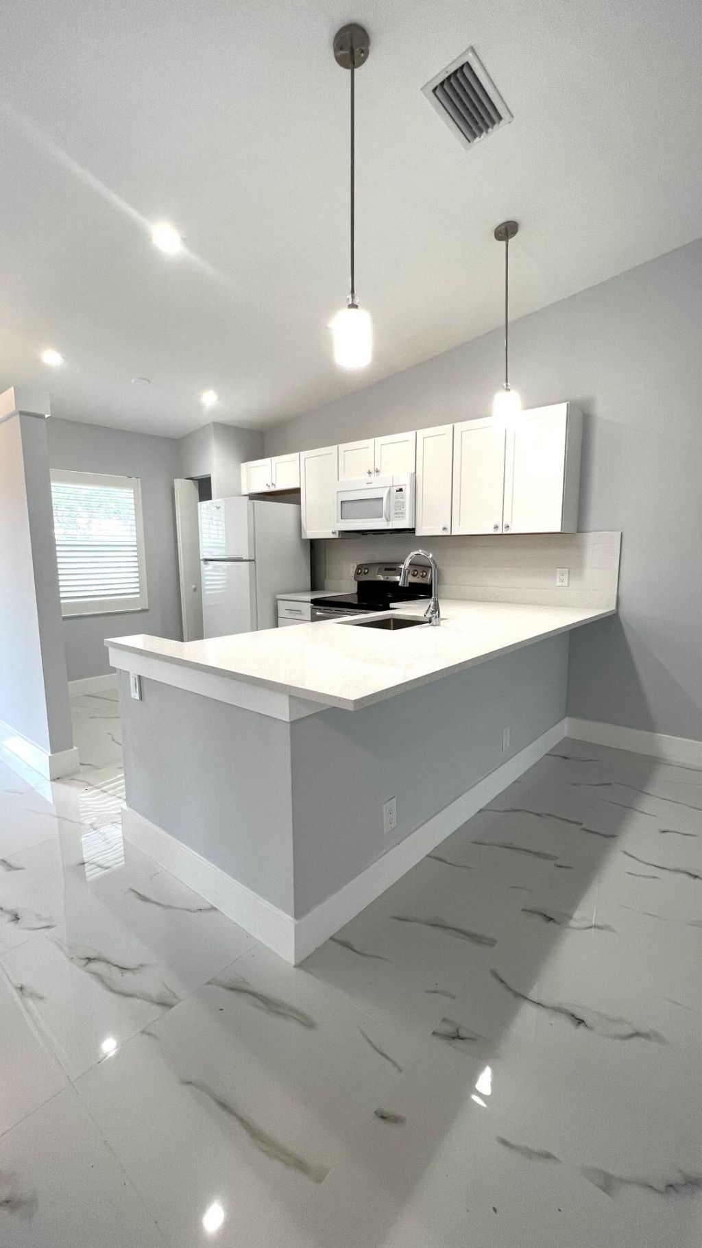 8743 Rheims Road, Unit B, Boca Raton, FL 33496 Photo