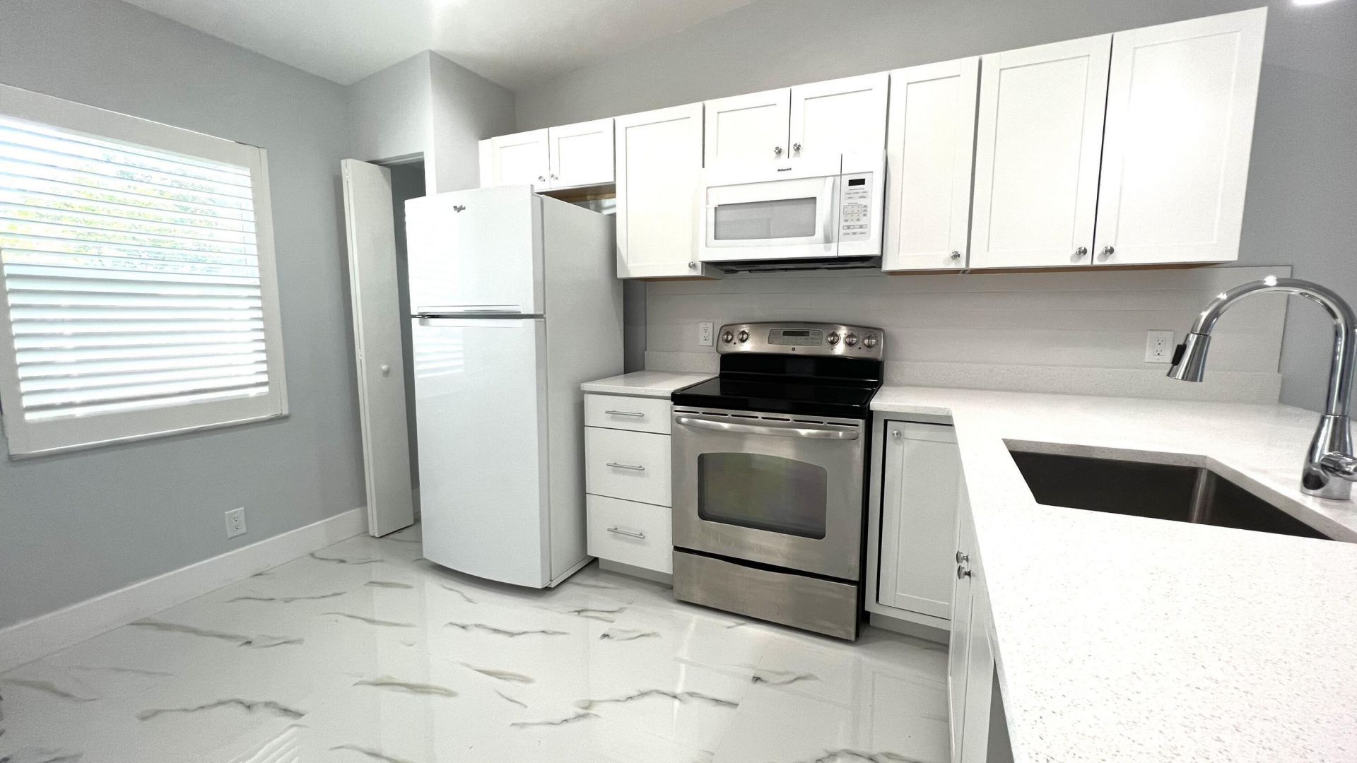 8743 Rheims Road, Unit B, Boca Raton, FL 33496 Photo