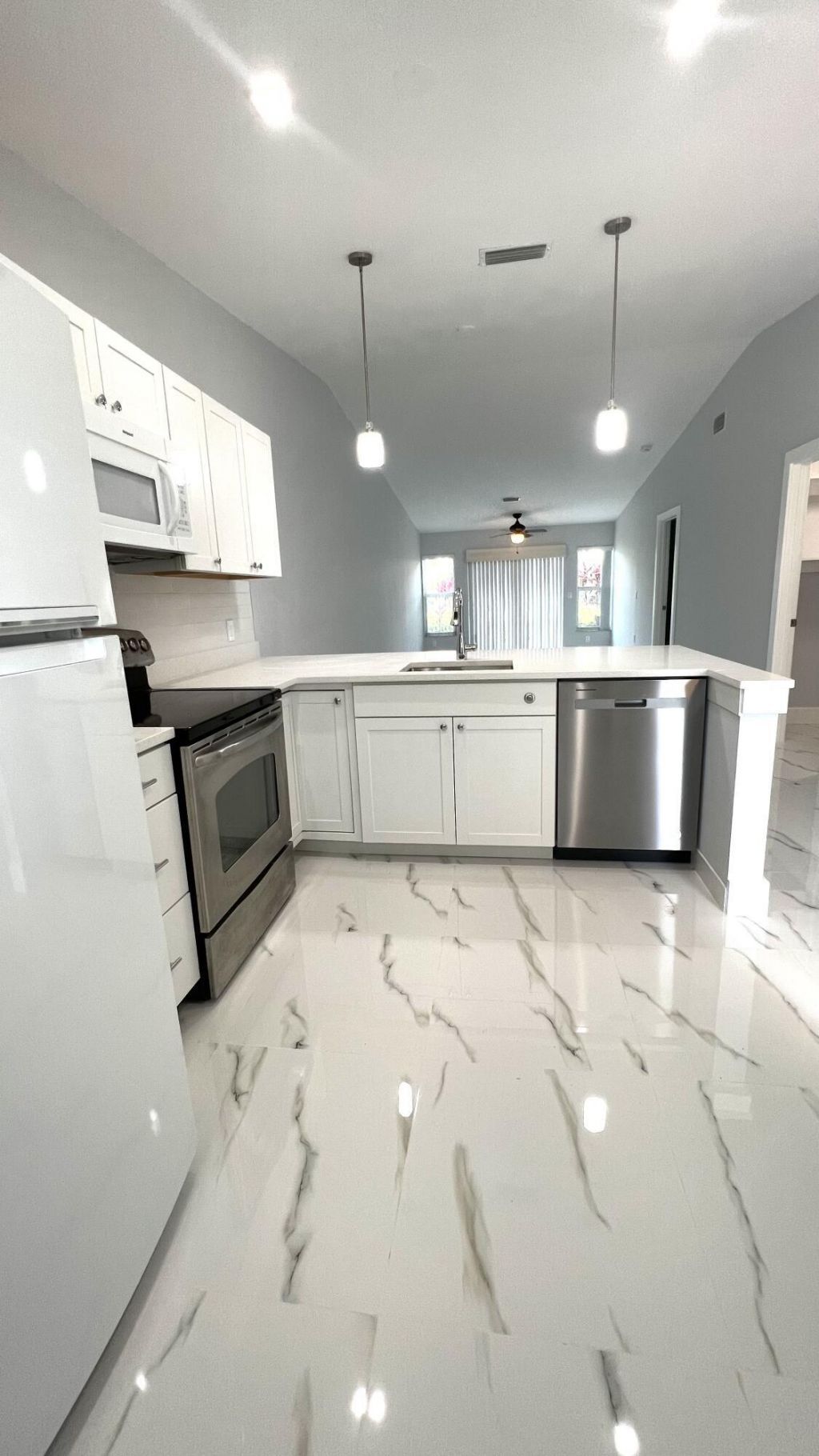8743 Rheims Road, Unit B, Boca Raton, FL 33496 Photo