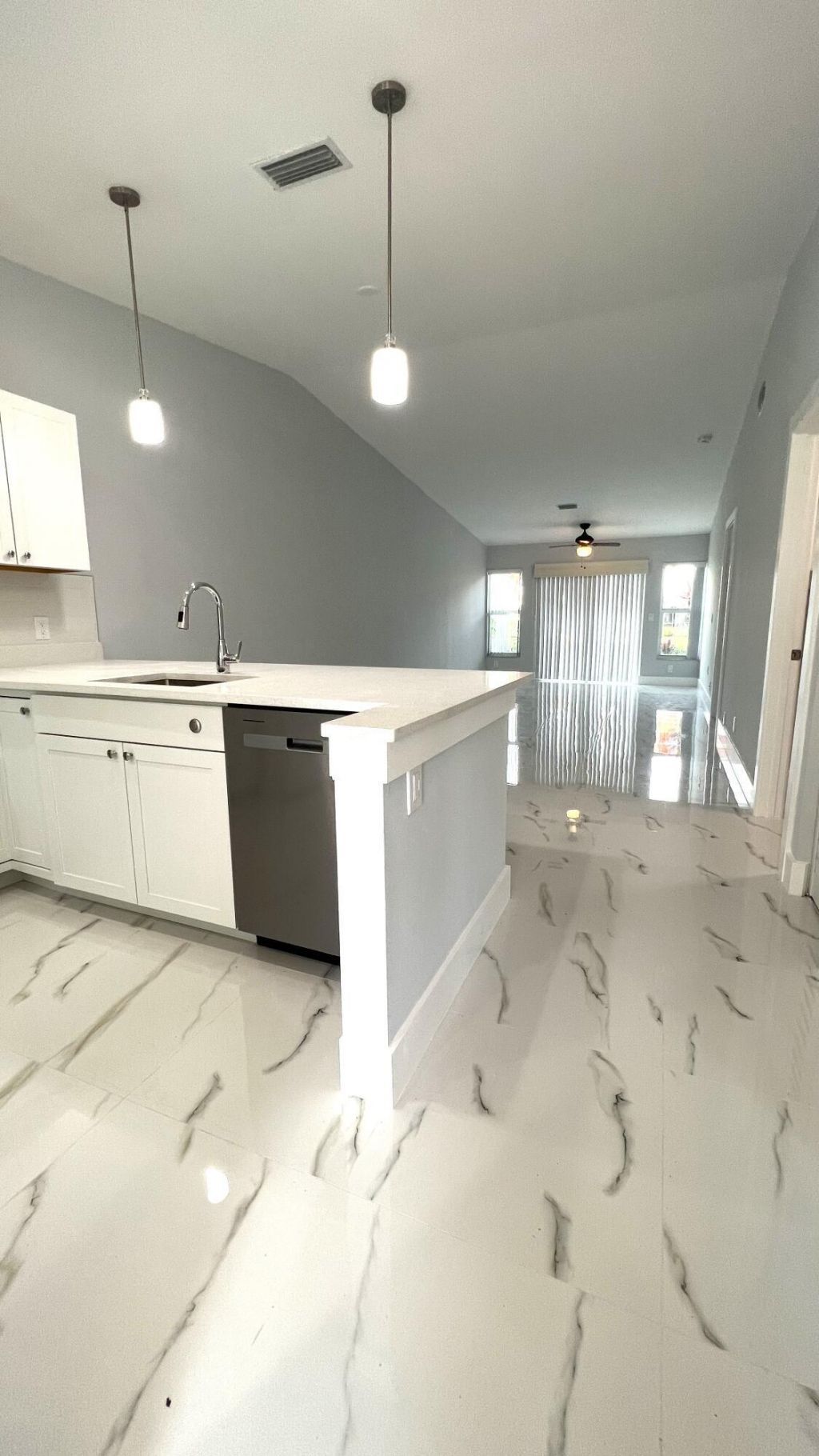 8743 Rheims Road, Unit B, Boca Raton, FL 33496 Photo