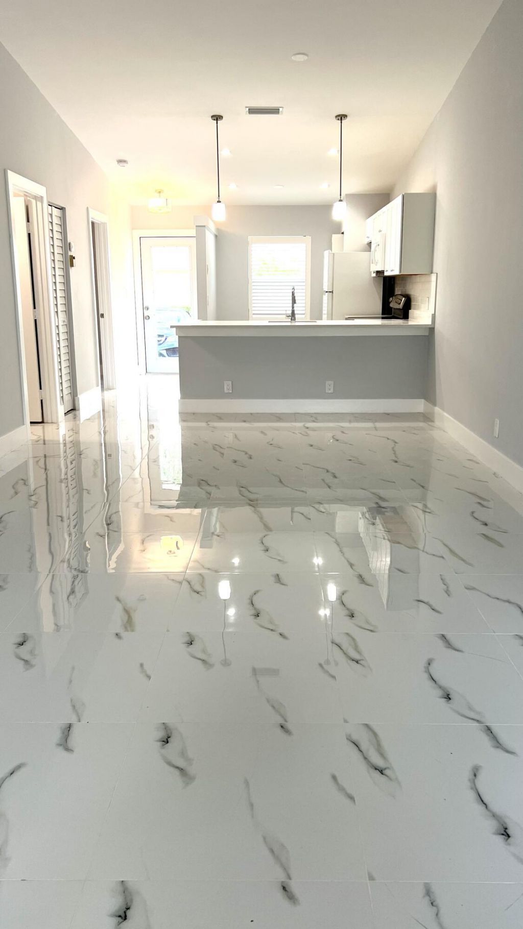 8743 Rheims Road, Unit B, Boca Raton, FL 33496 Photo