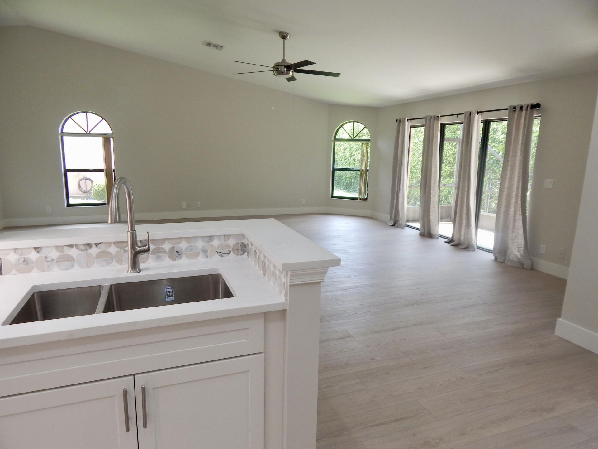 22864 Marbella Circle, Boca Raton, FL 33433 Photo