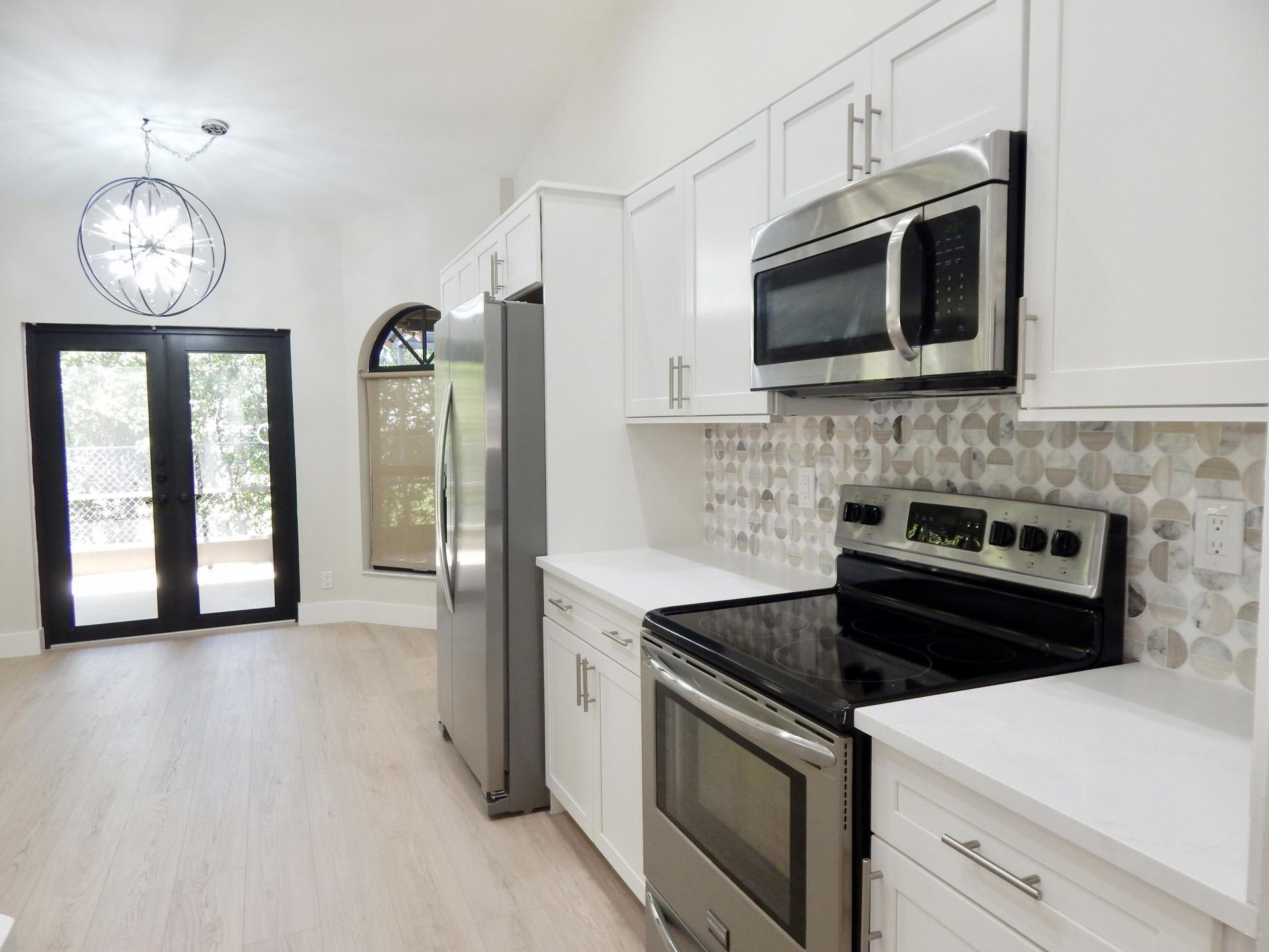 22864 Marbella Circle, Boca Raton, FL 33433 Photo