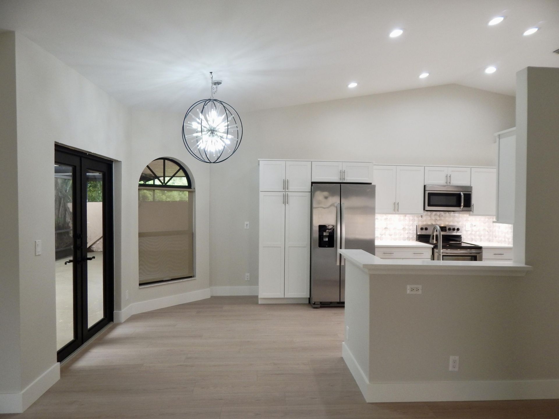 22864 Marbella Circle, Boca Raton, FL 33433 Photo