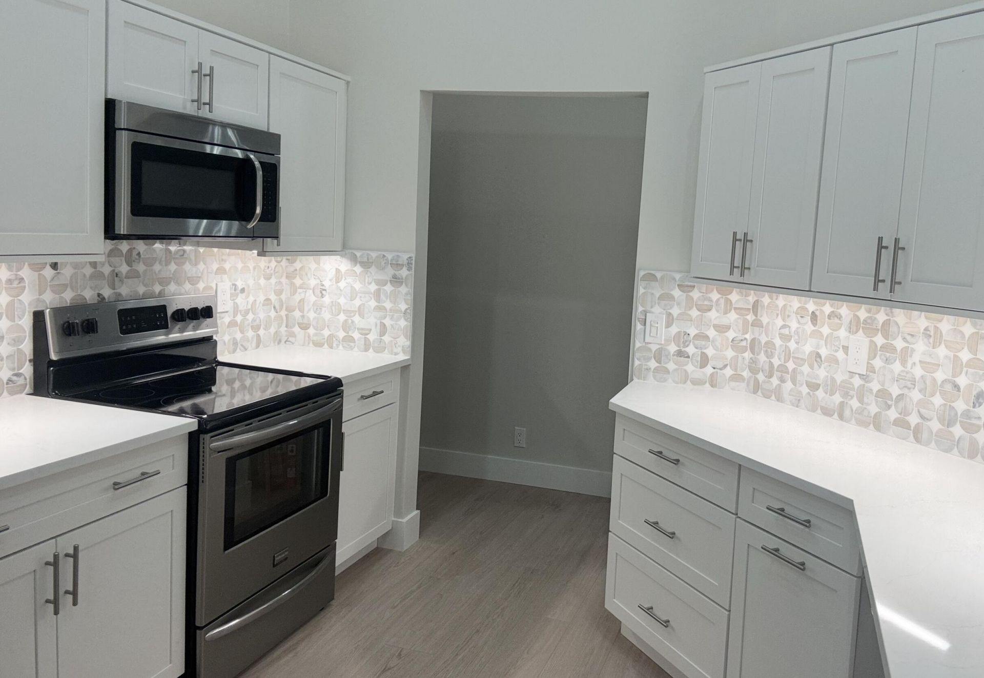 22864 Marbella Circle, Boca Raton, FL 33433 Photo
